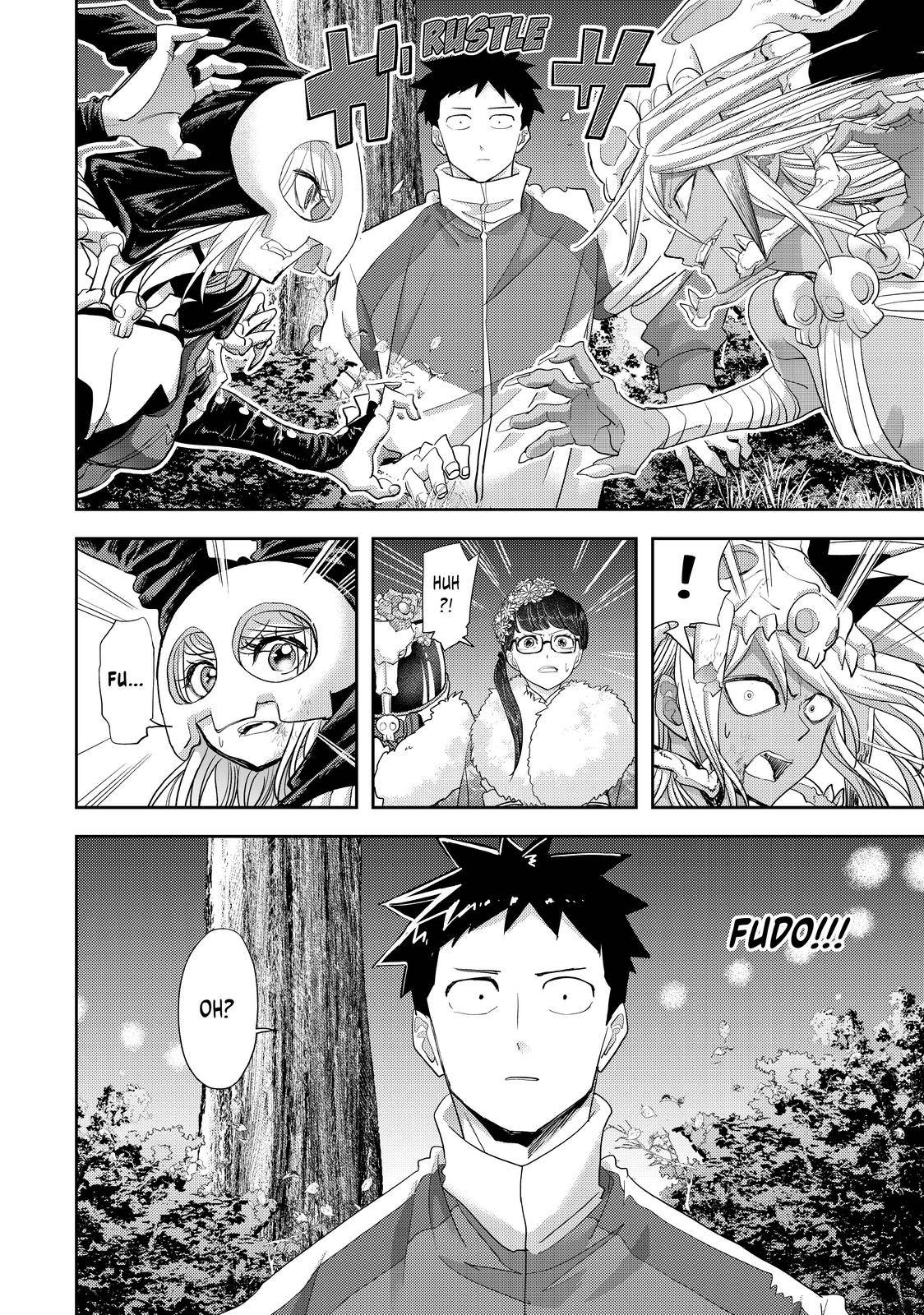 Page 18 of Chapter 28