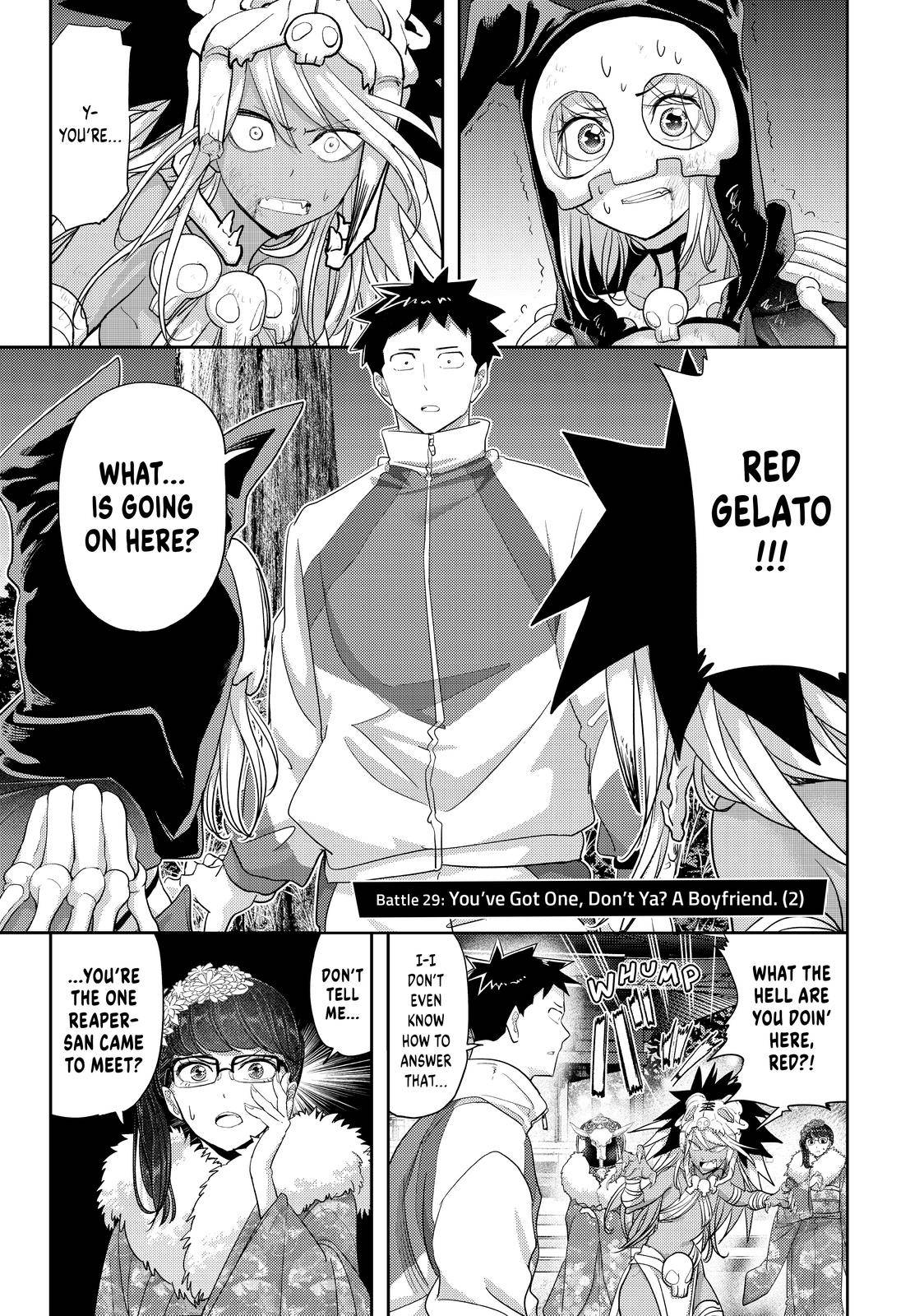 Page 1 of Chapter 29