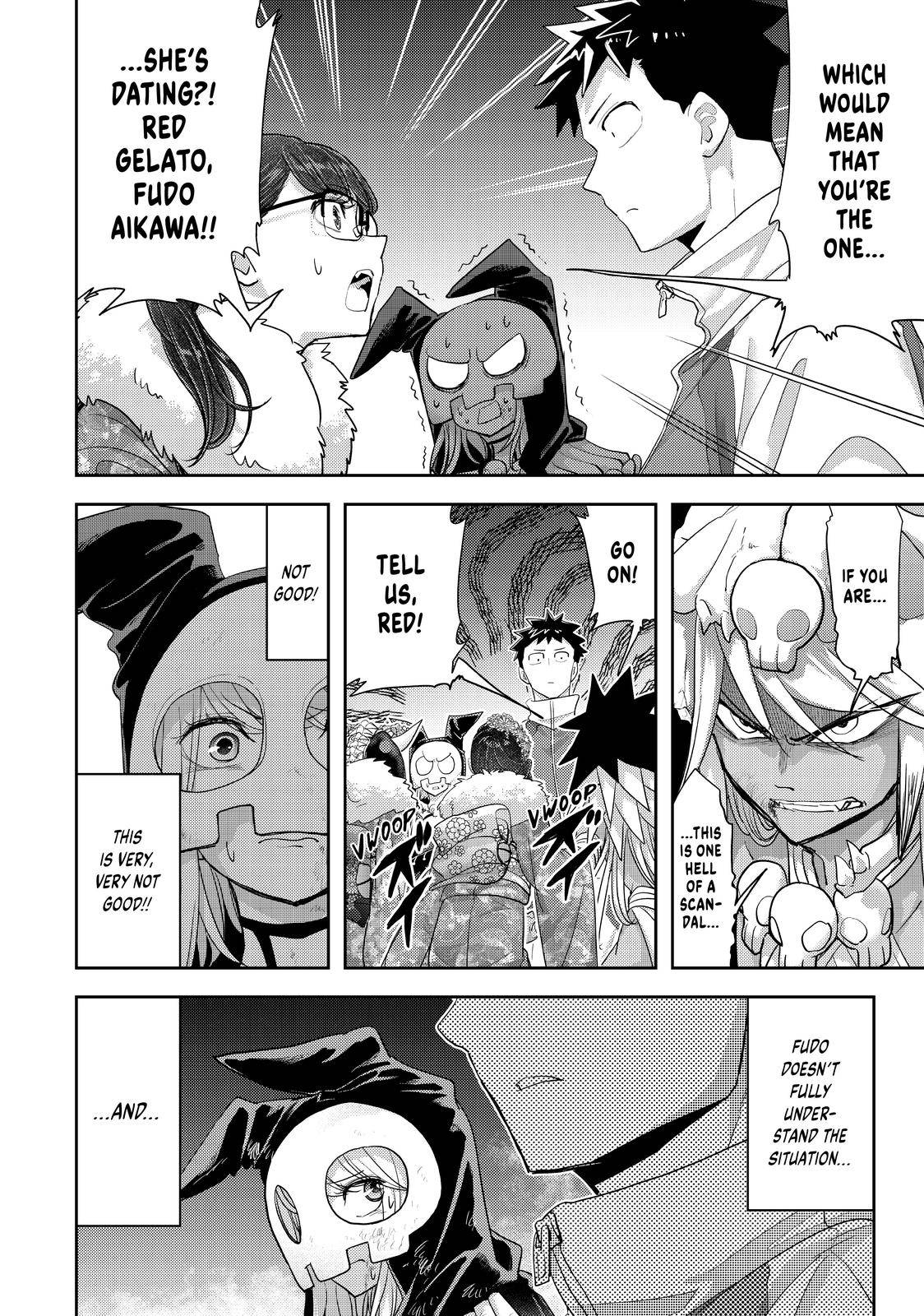Page 2 of Chapter 29