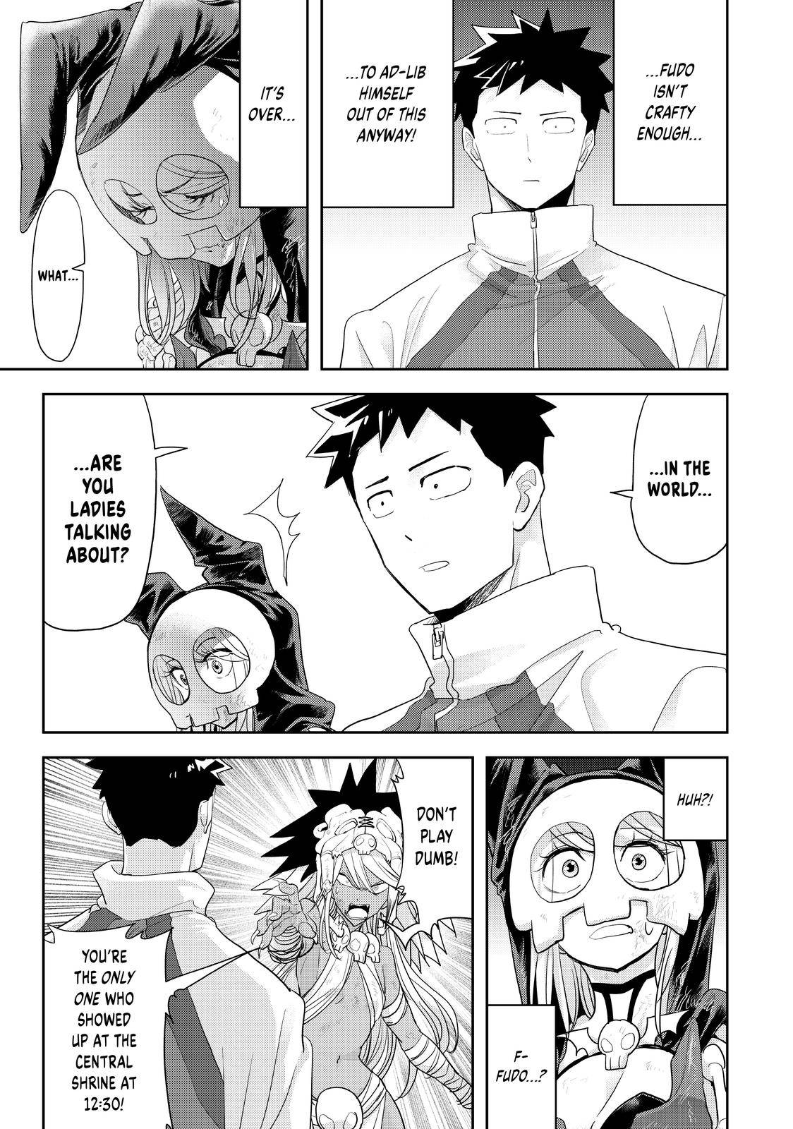 Page 3 of Chapter 29