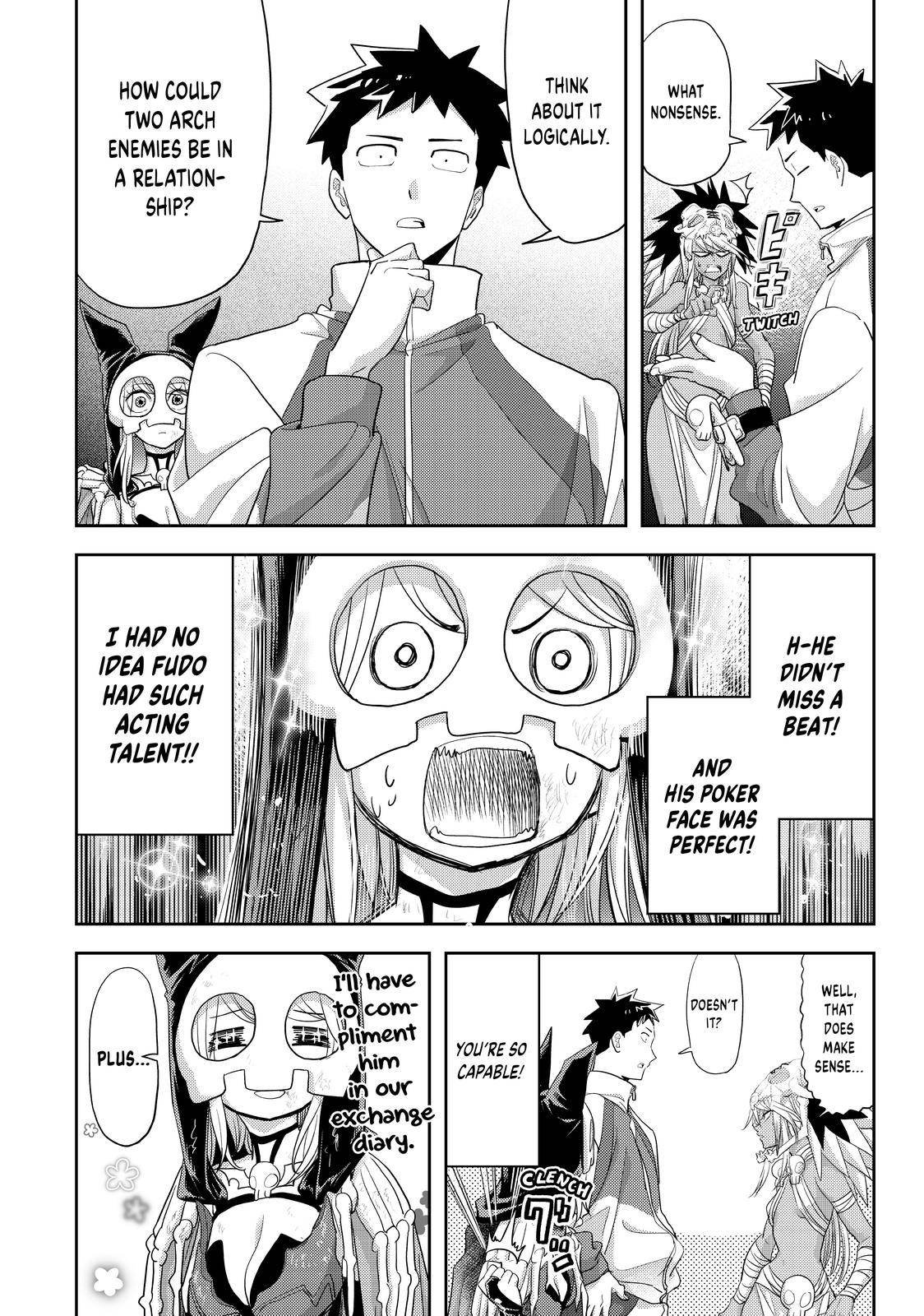 Page 4 of Chapter 29