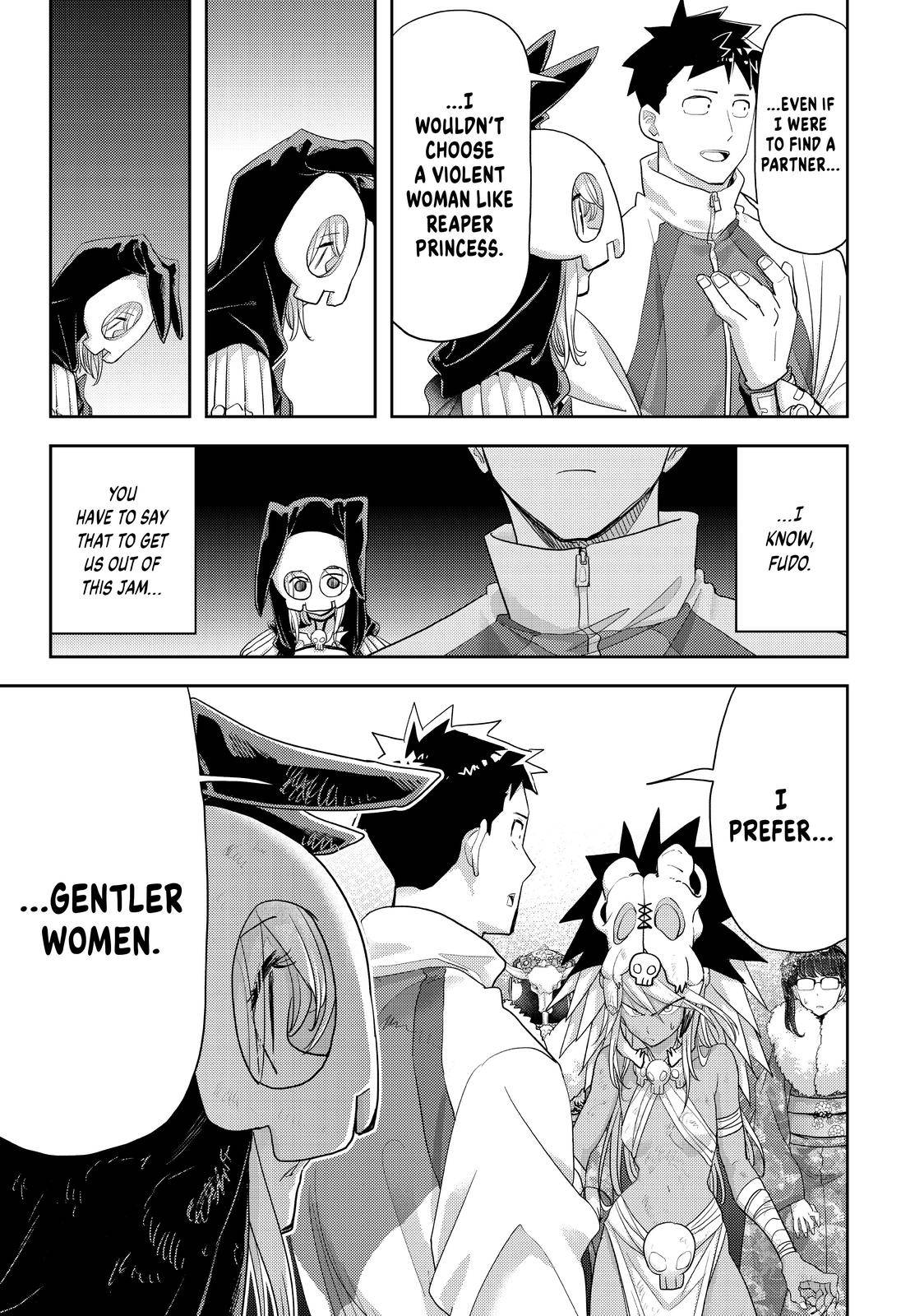 Page 5 of Chapter 29