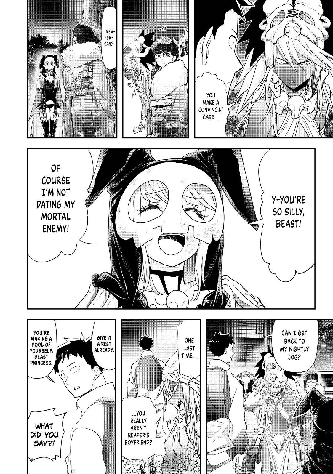 Page 6 of Chapter 29