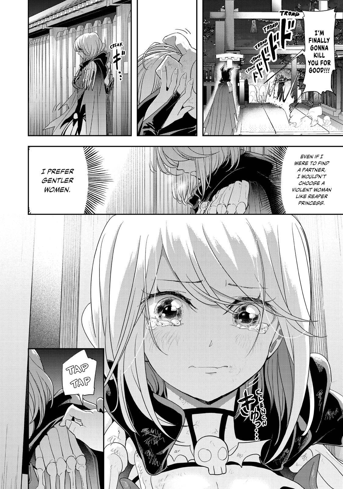 Page 8 of Chapter 29