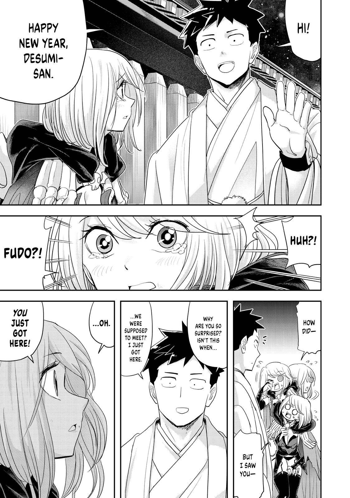 Page 9 of Chapter 29