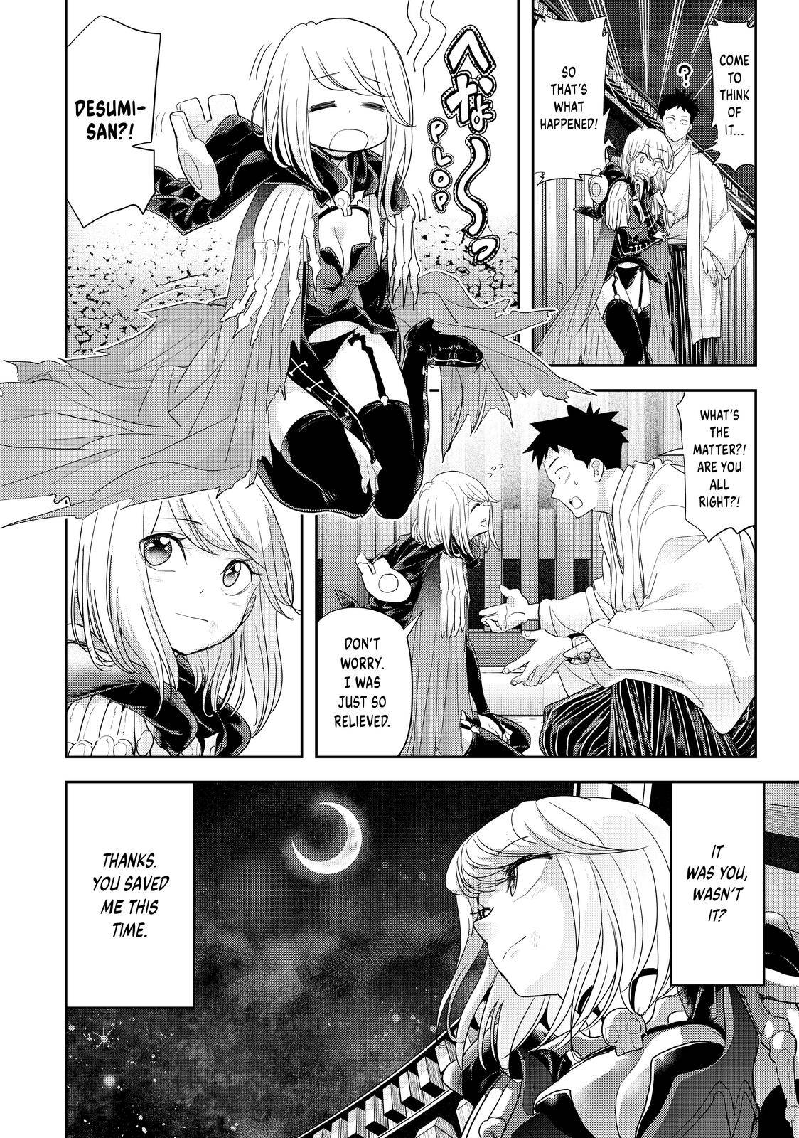Page 10 of Chapter 29
