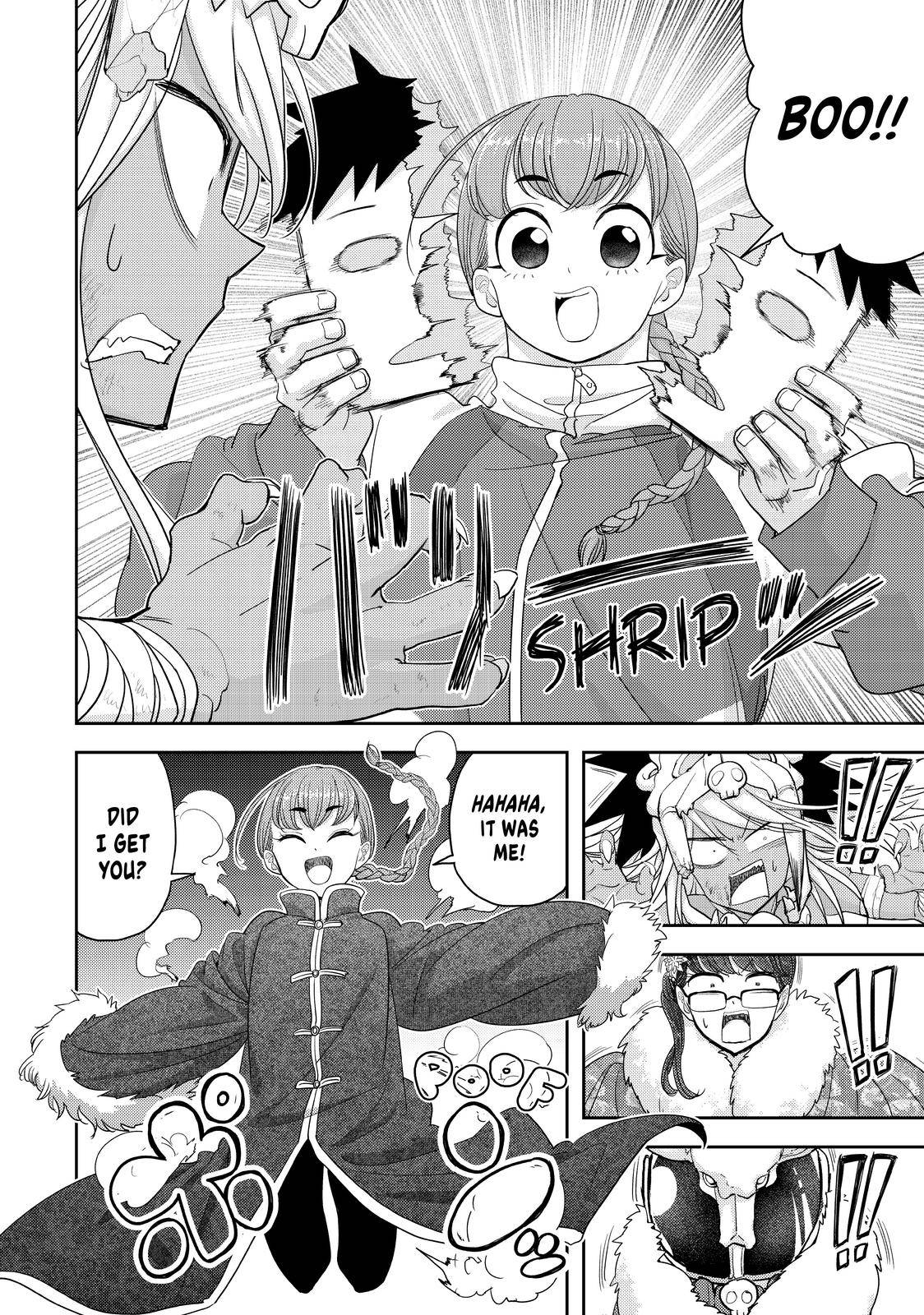 Page 12 of Chapter 29