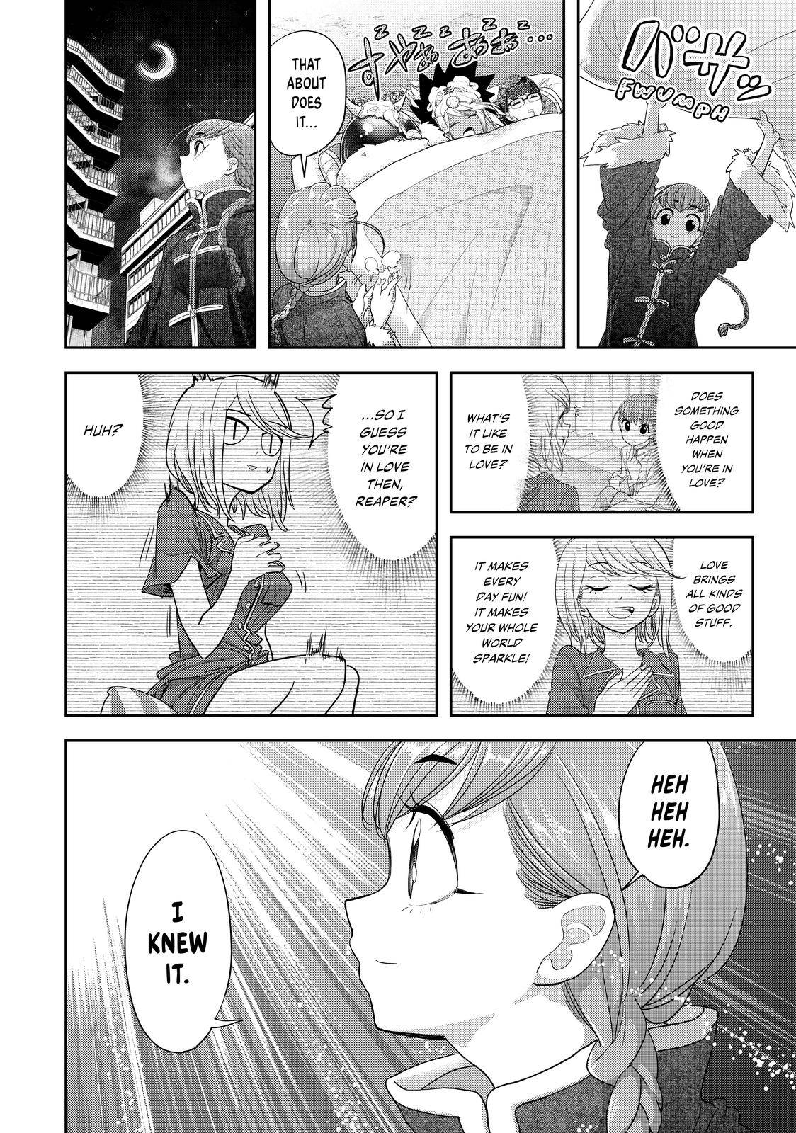 Page 14 of Chapter 29