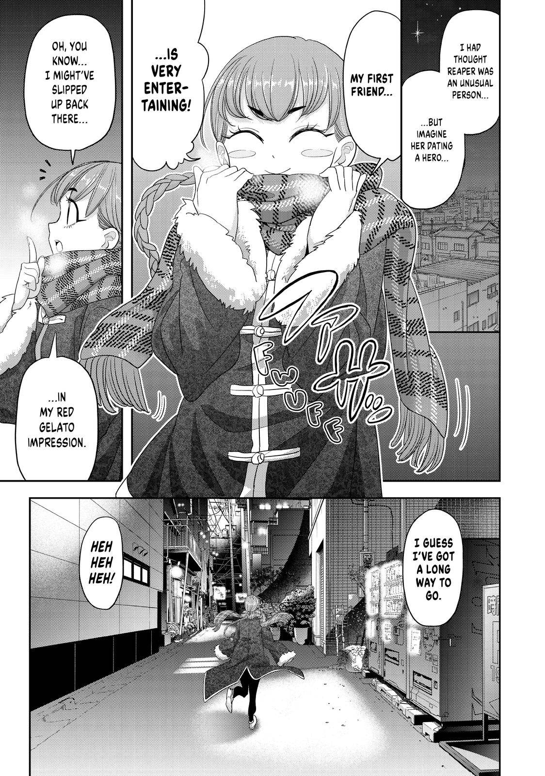 Page 15 of Chapter 29