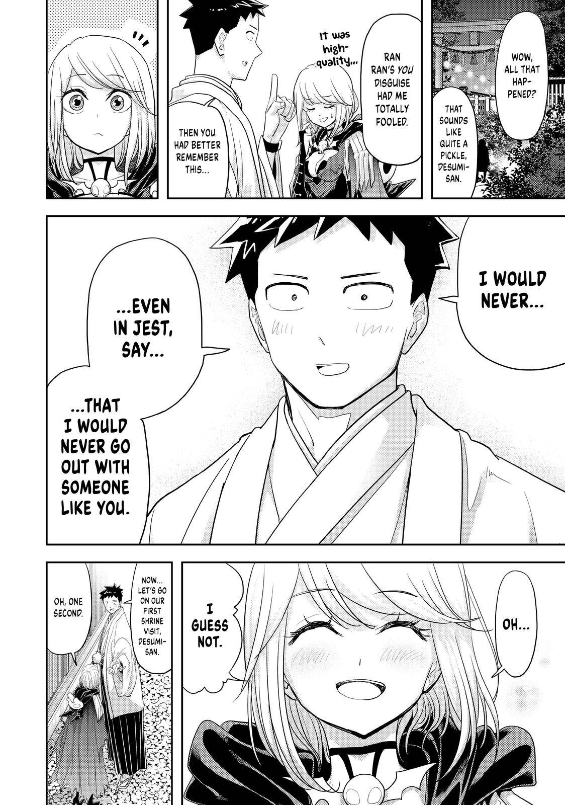 Page 16 of Chapter 29