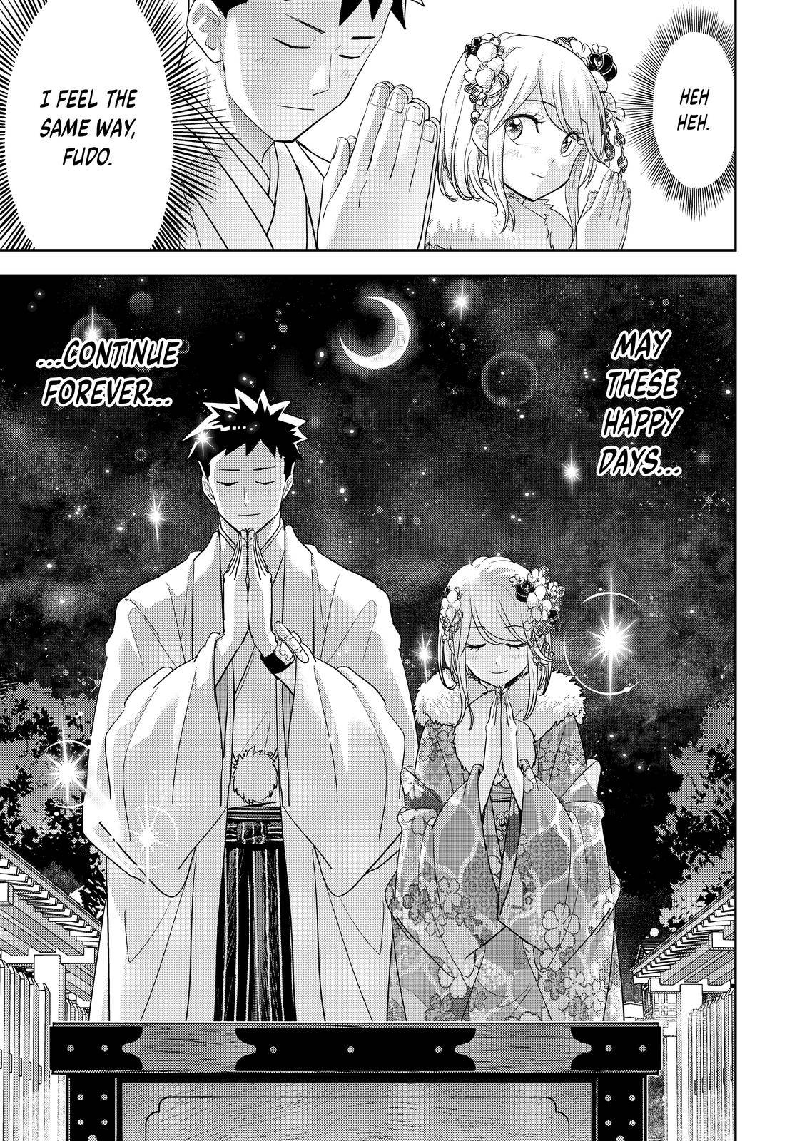 Page 19 of Chapter 29