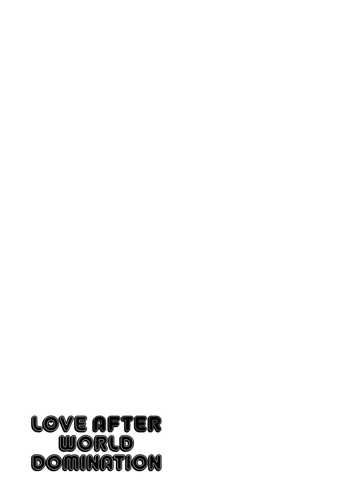 Page 21 of Chapter 29