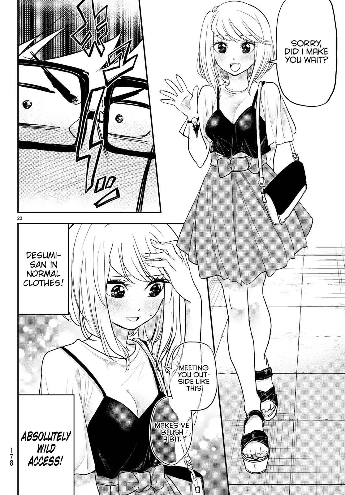 Page 2 of Chapter 3