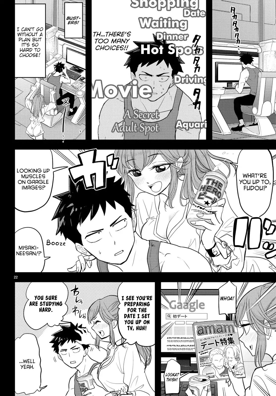Page 4 of Chapter 3