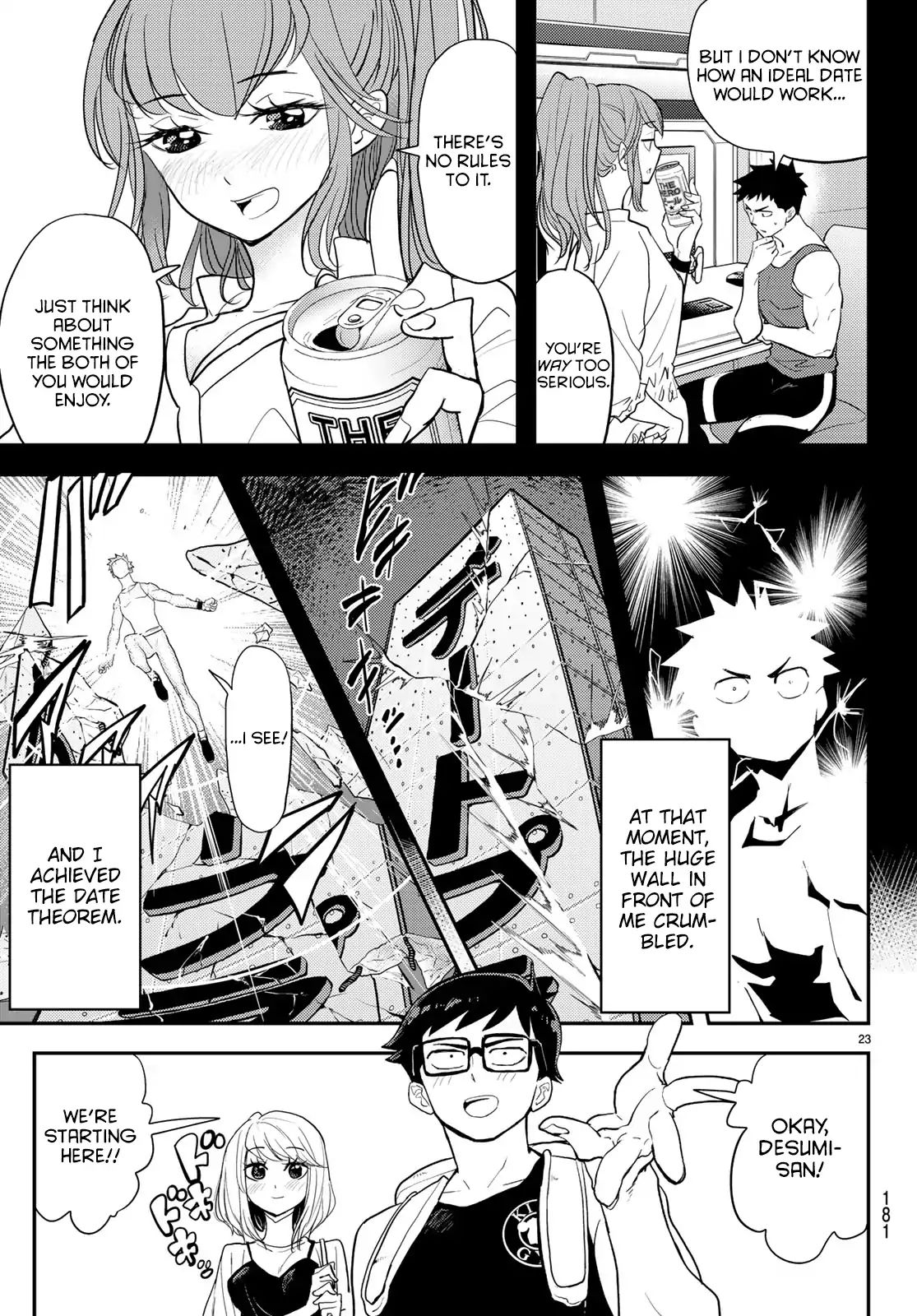Page 5 of Chapter 3