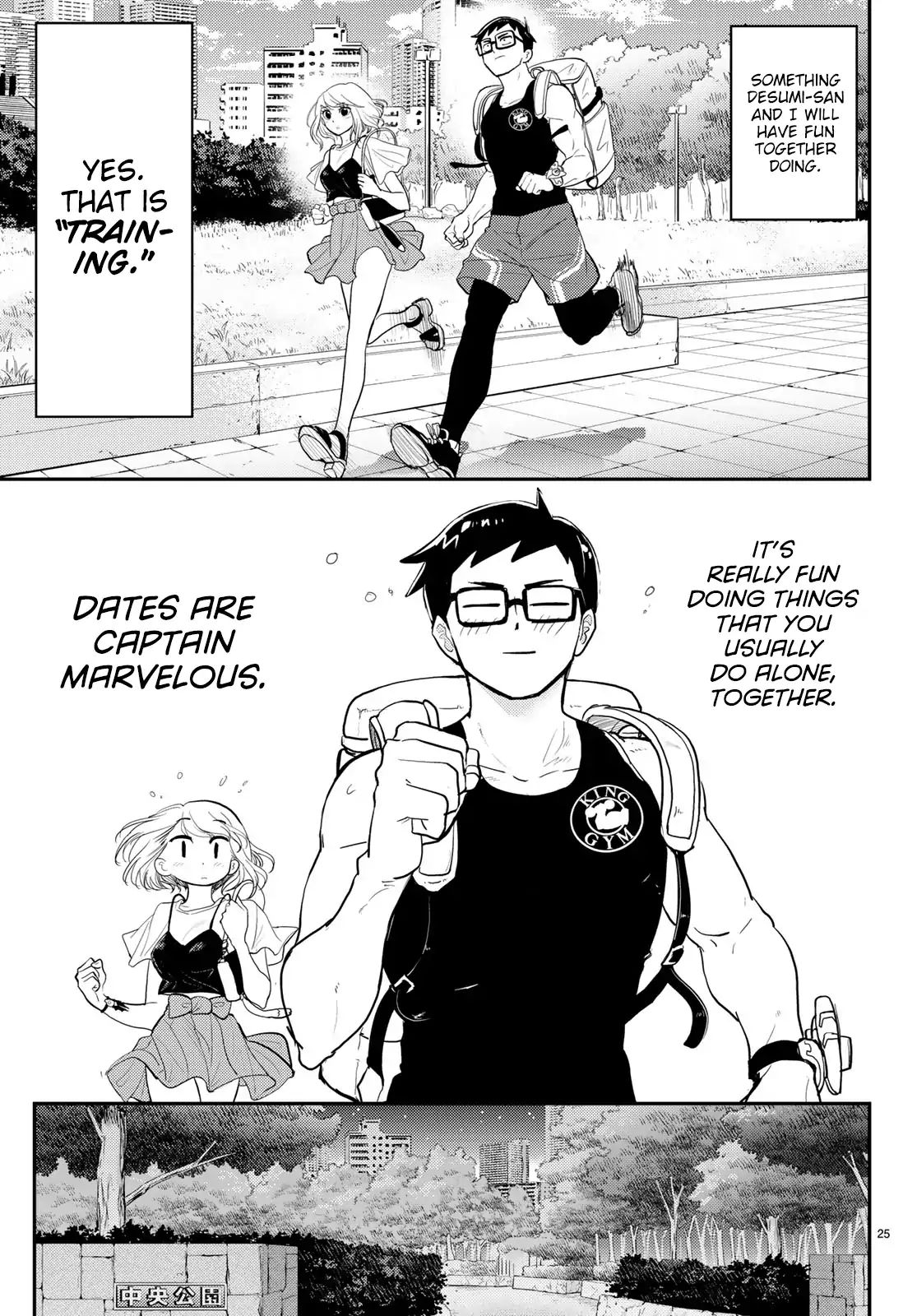 Page 7 of Chapter 3