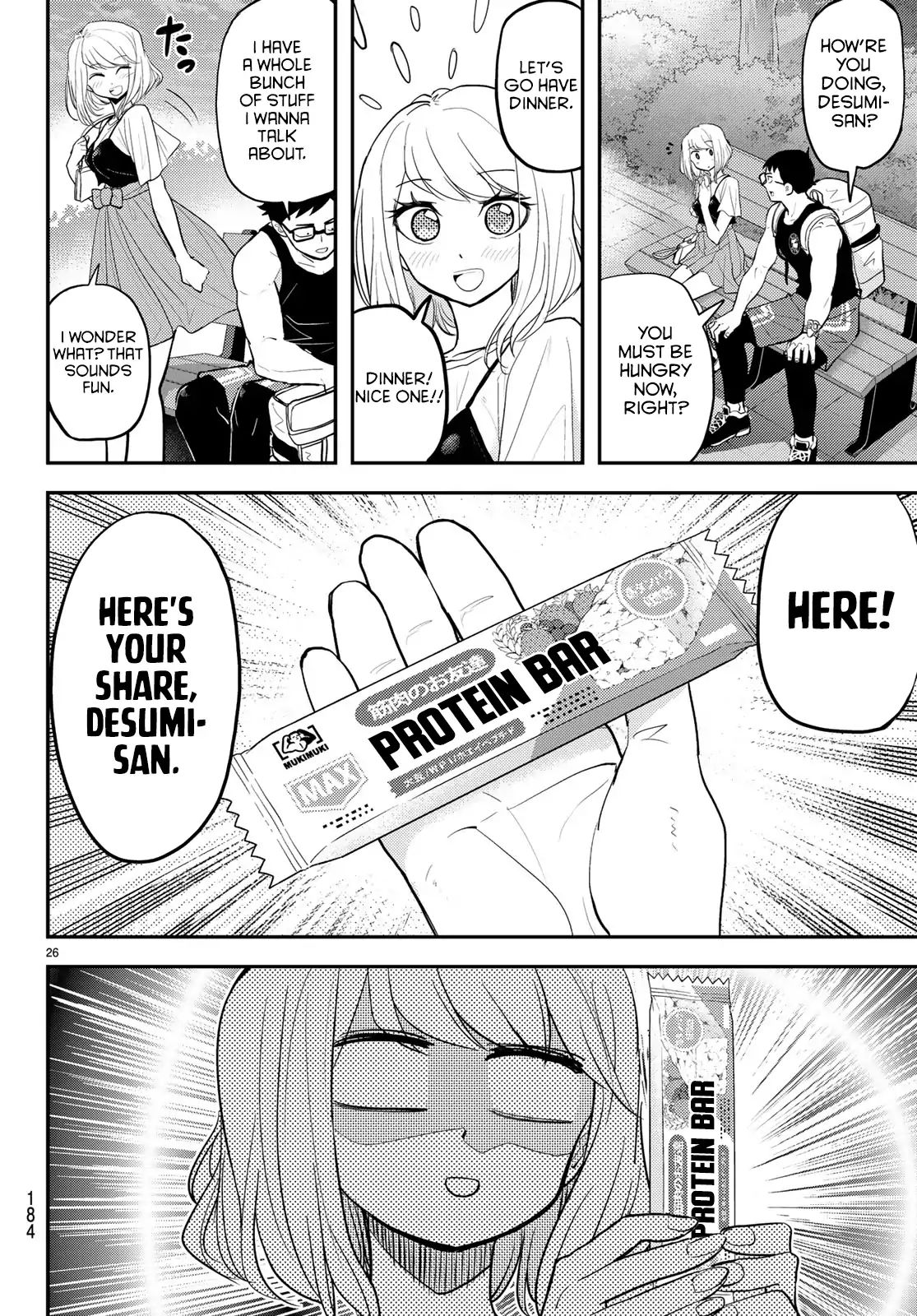Page 8 of Chapter 3