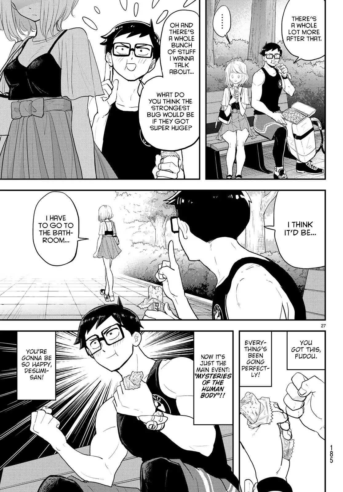 Page 9 of Chapter 3