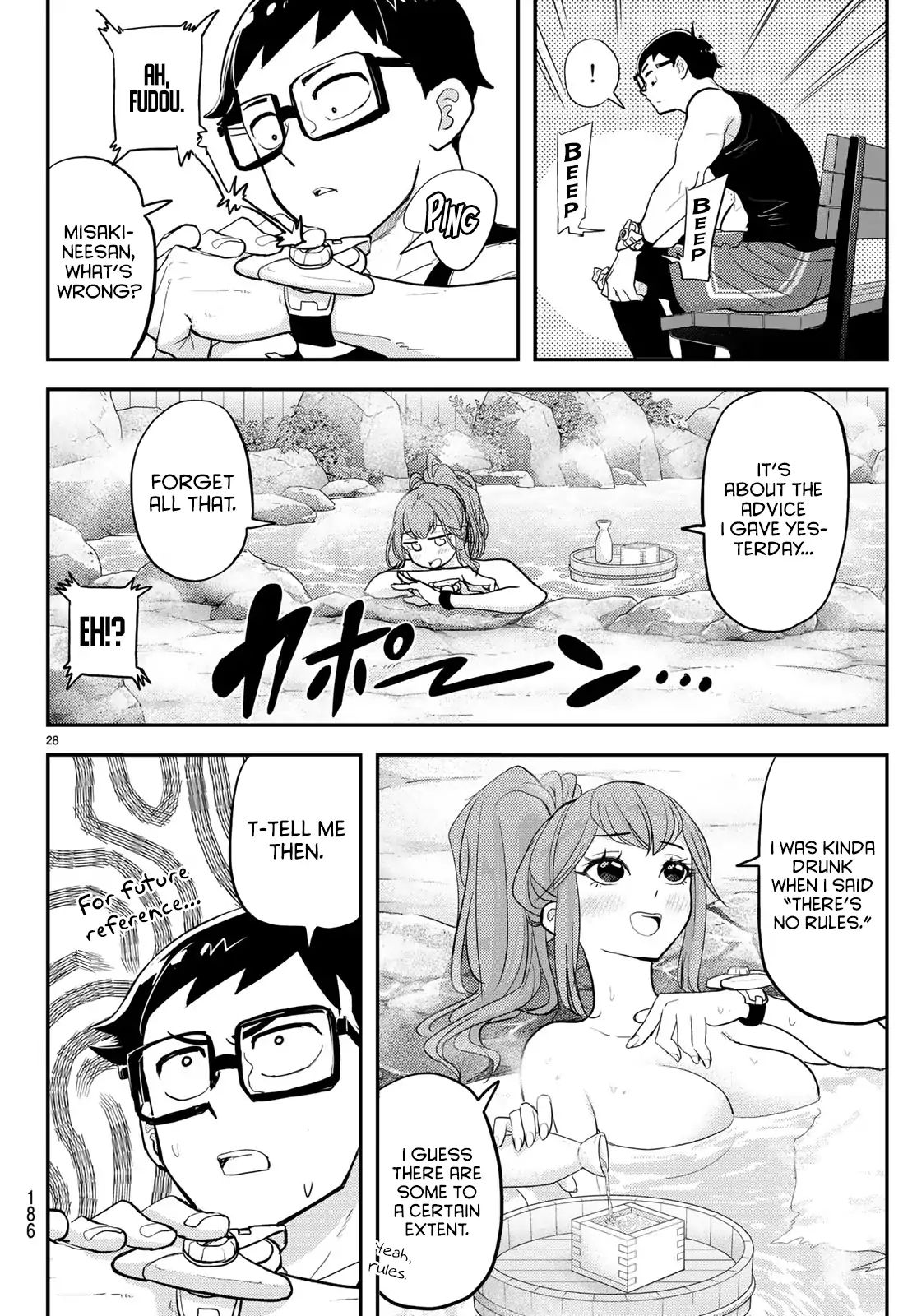 Page 10 of Chapter 3