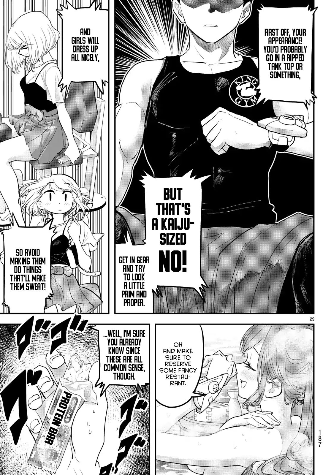 Page 11 of Chapter 3