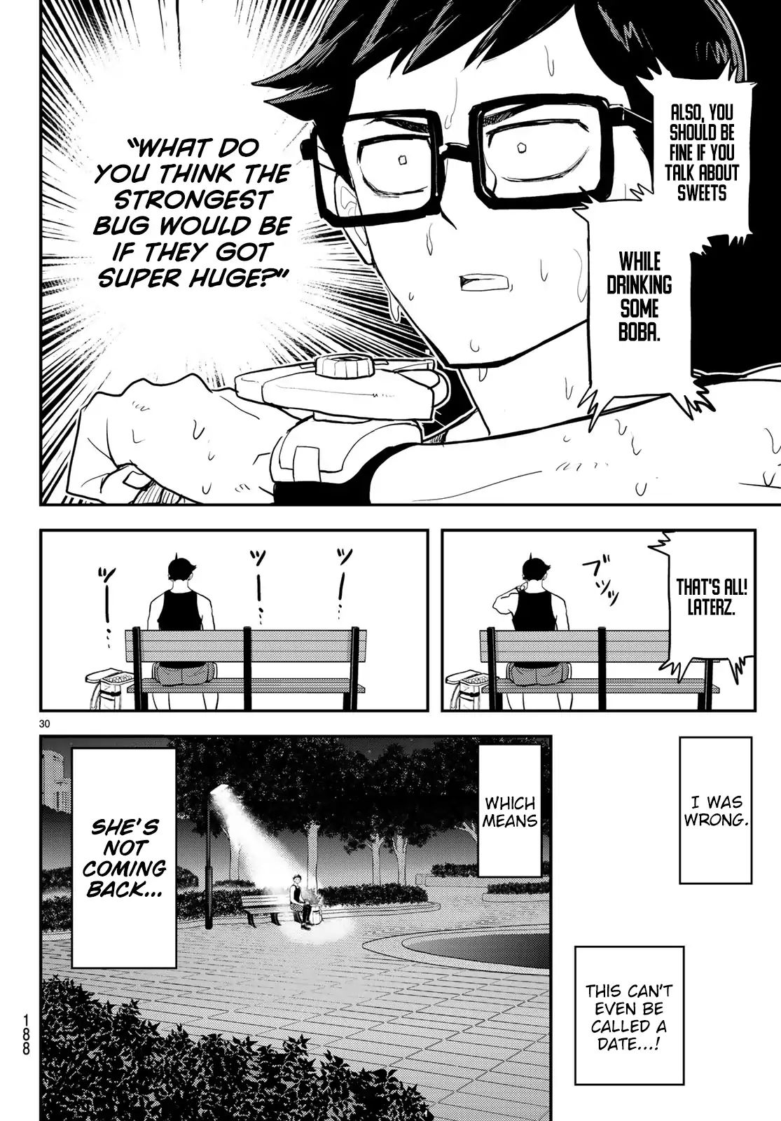 Page 12 of Chapter 3