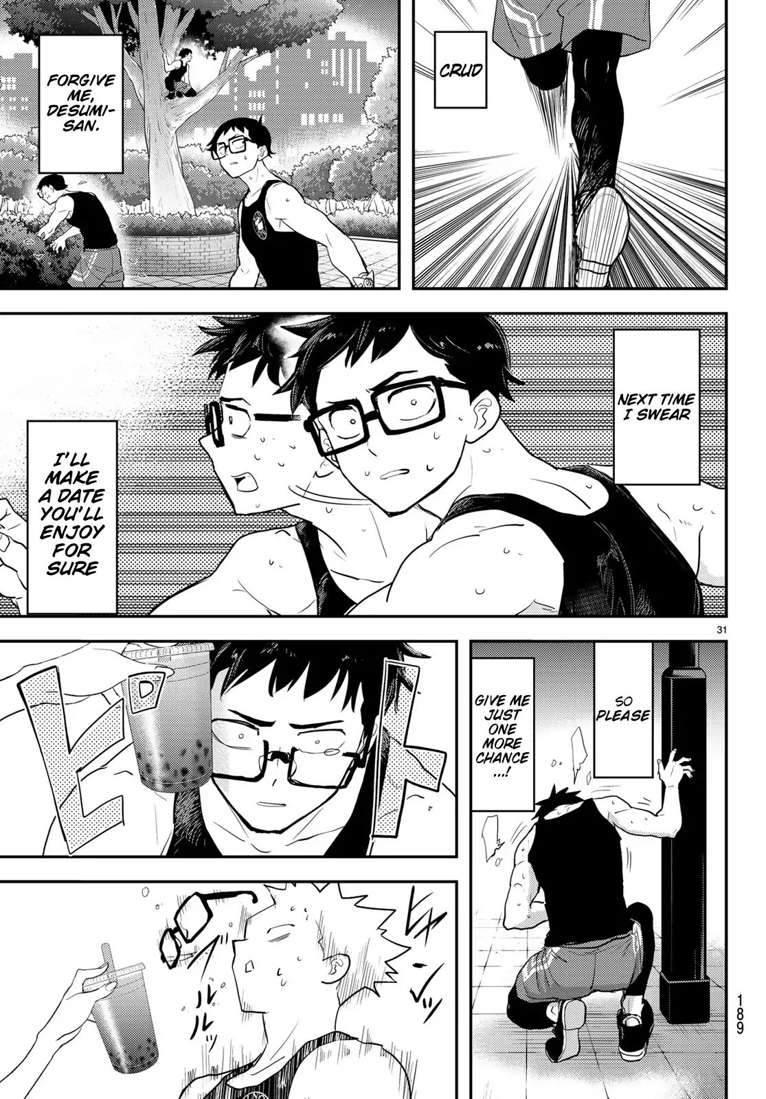 Page 13 of Chapter 3