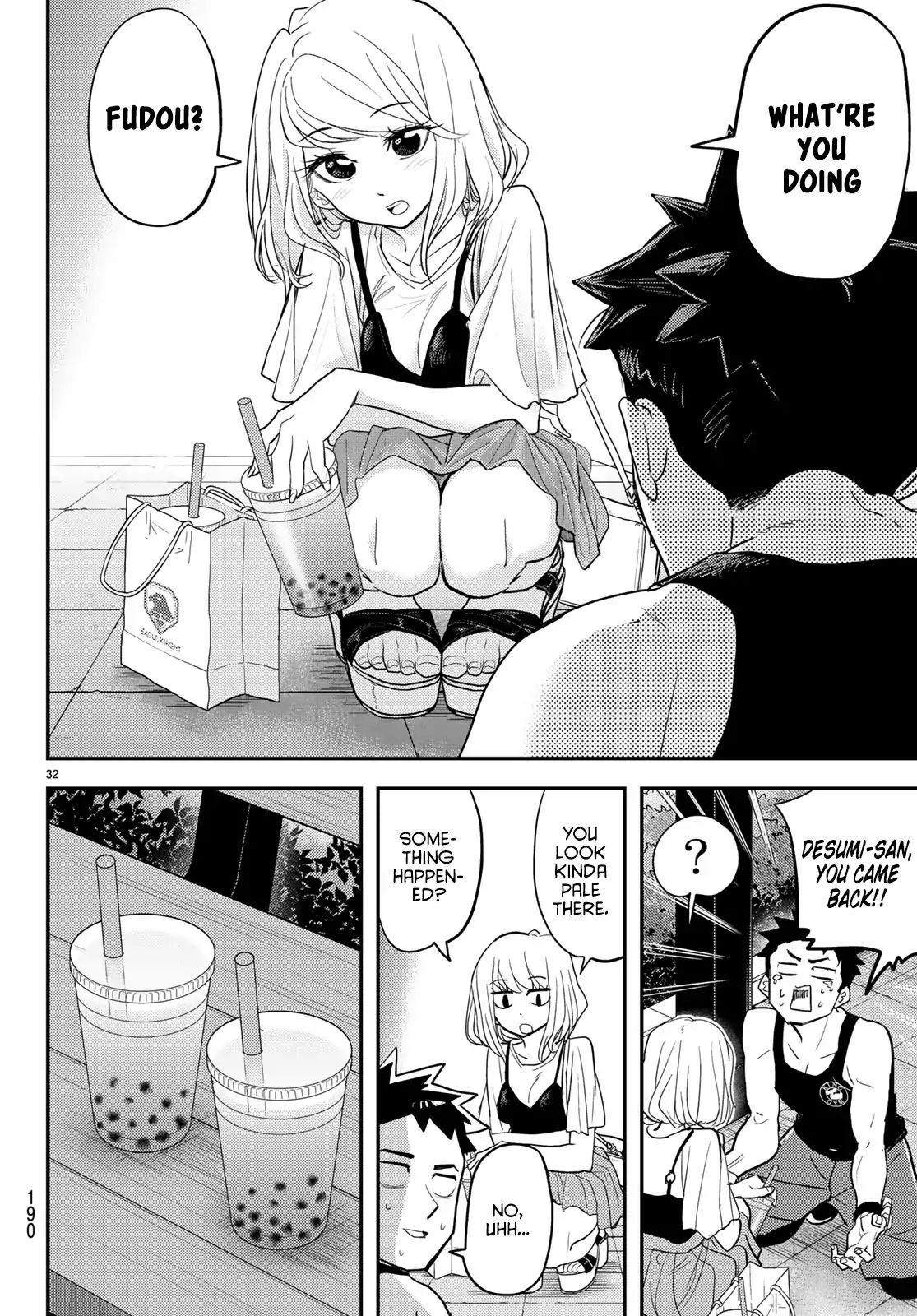 Page 14 of Chapter 3