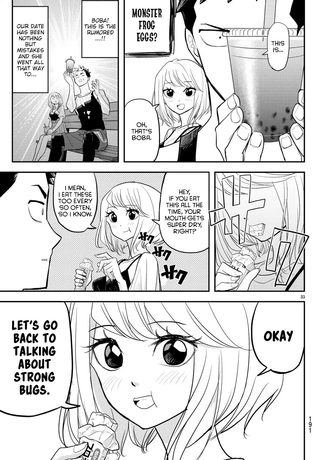 Page 15 of Chapter 3