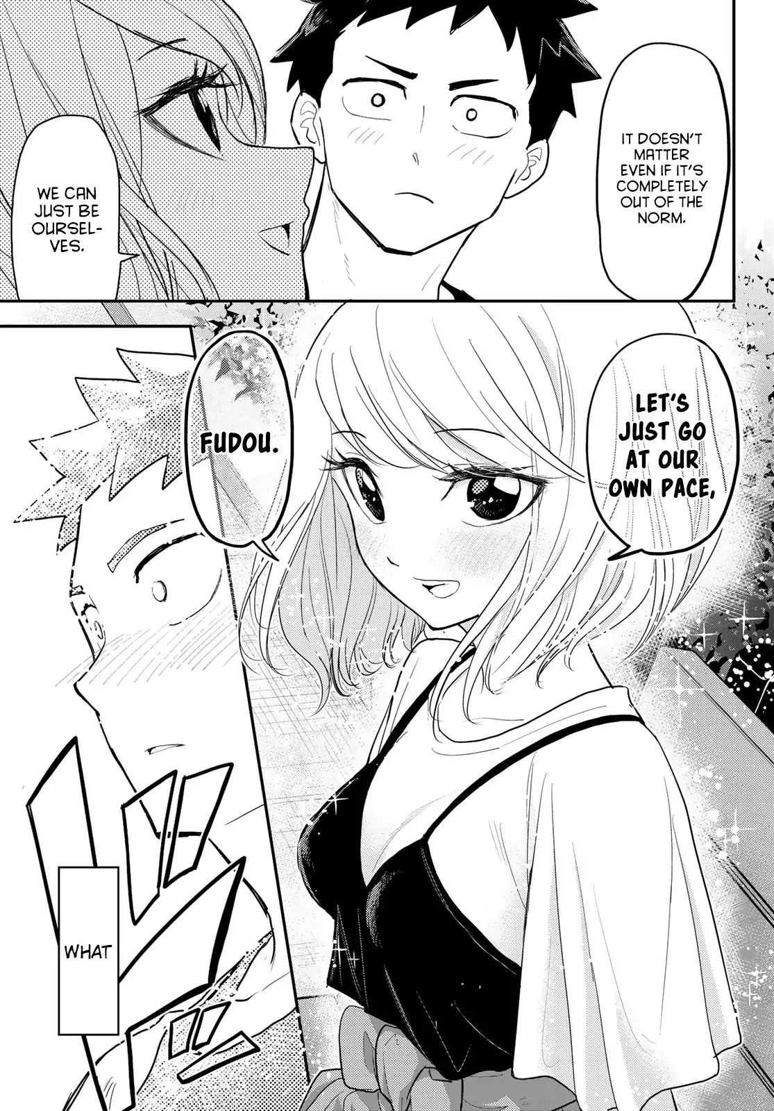 Page 17 of Chapter 3