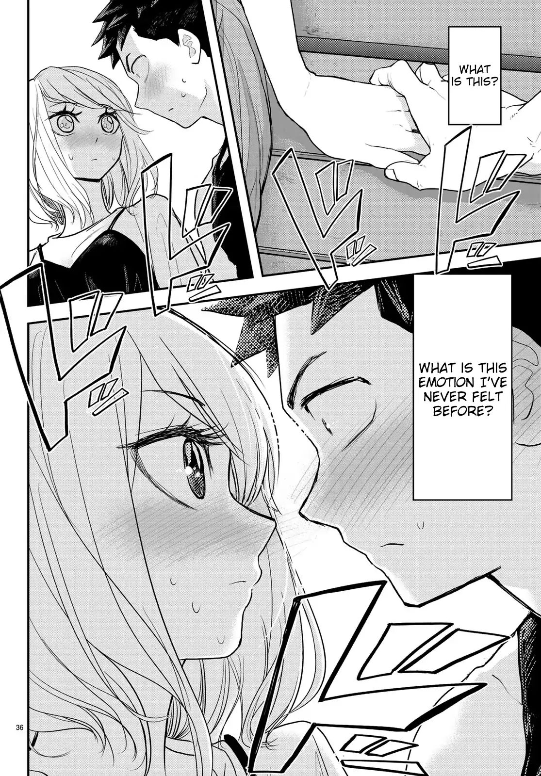 Page 18 of Chapter 3
