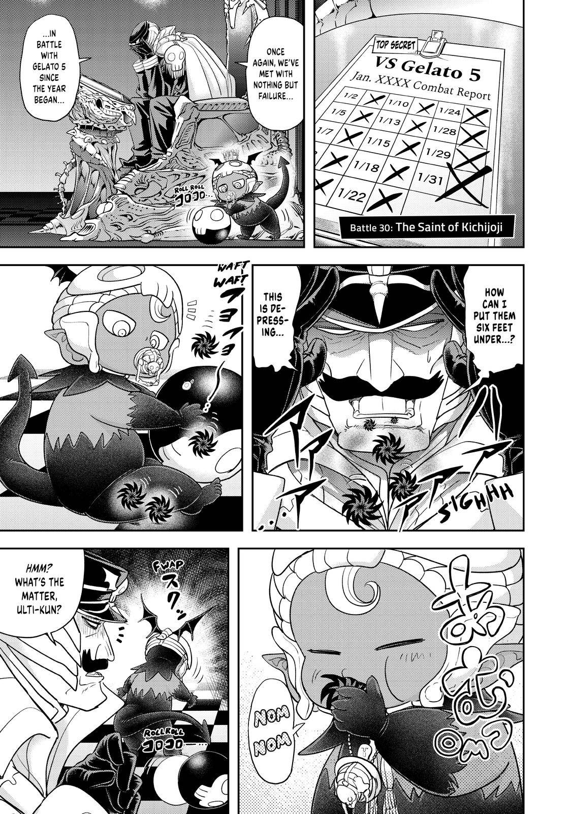 Page 1 of Chapter 30