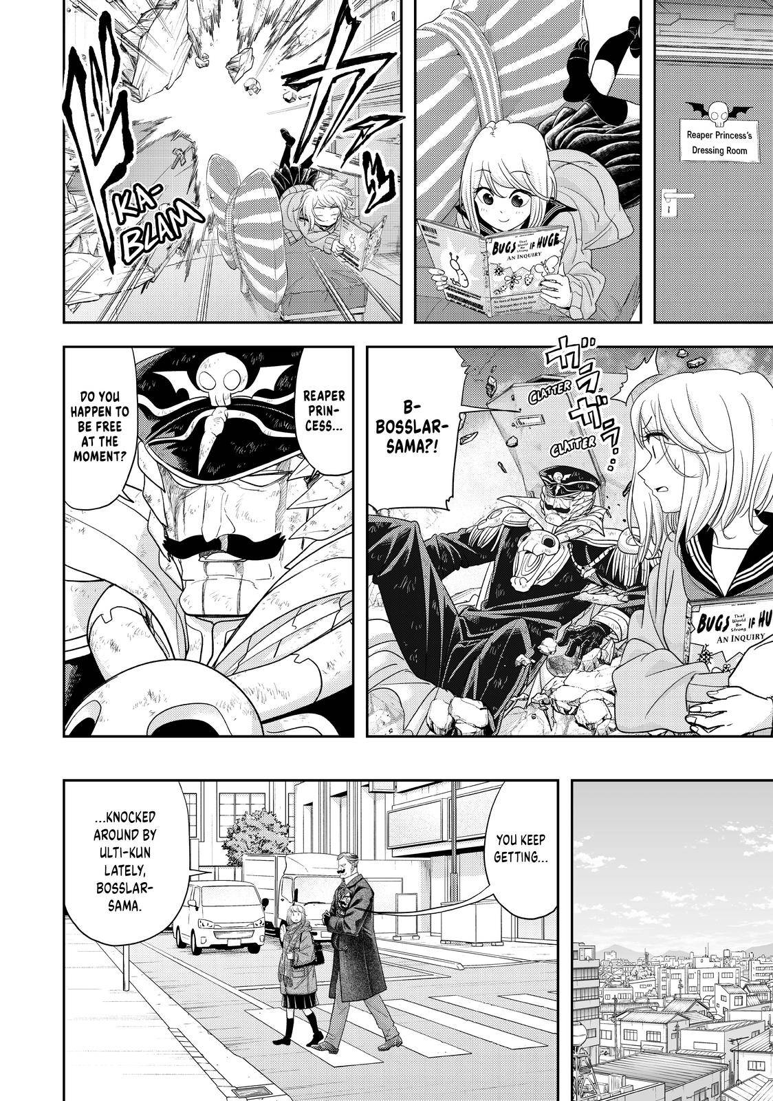 Page 2 of Chapter 30