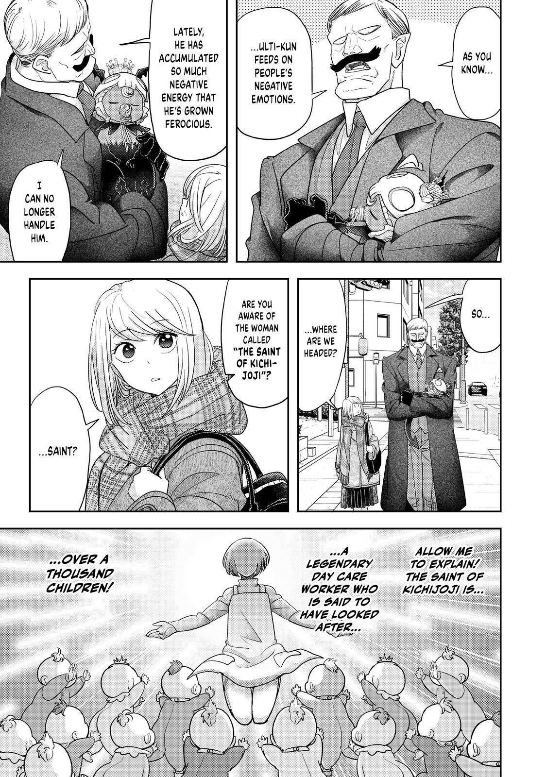 Page 3 of Chapter 30