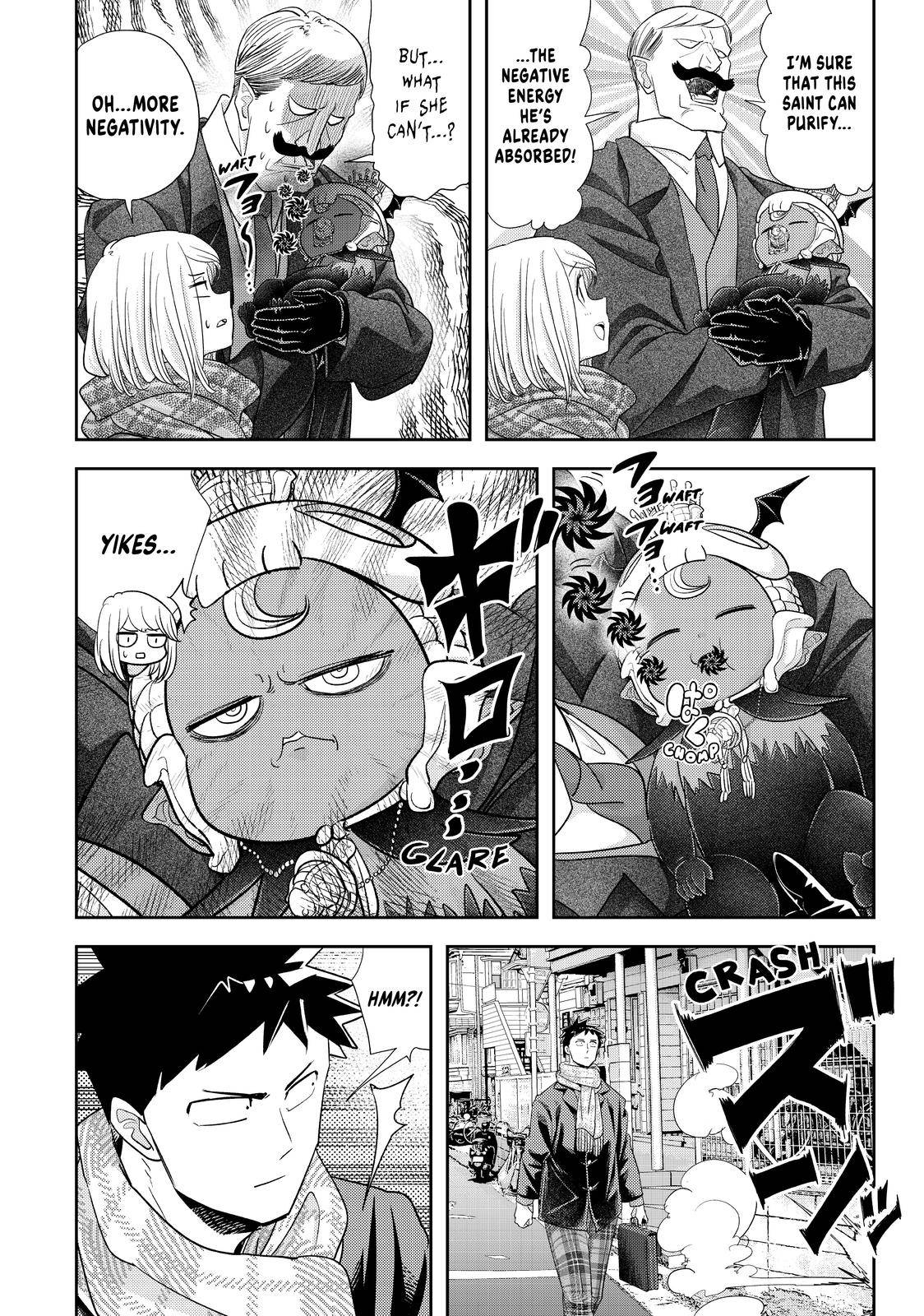 Page 4 of Chapter 30