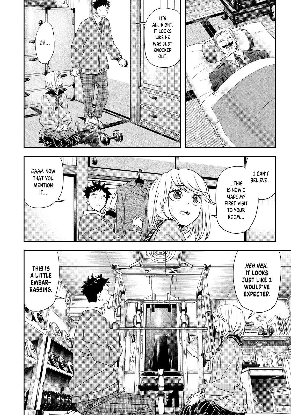 Page 6 of Chapter 30