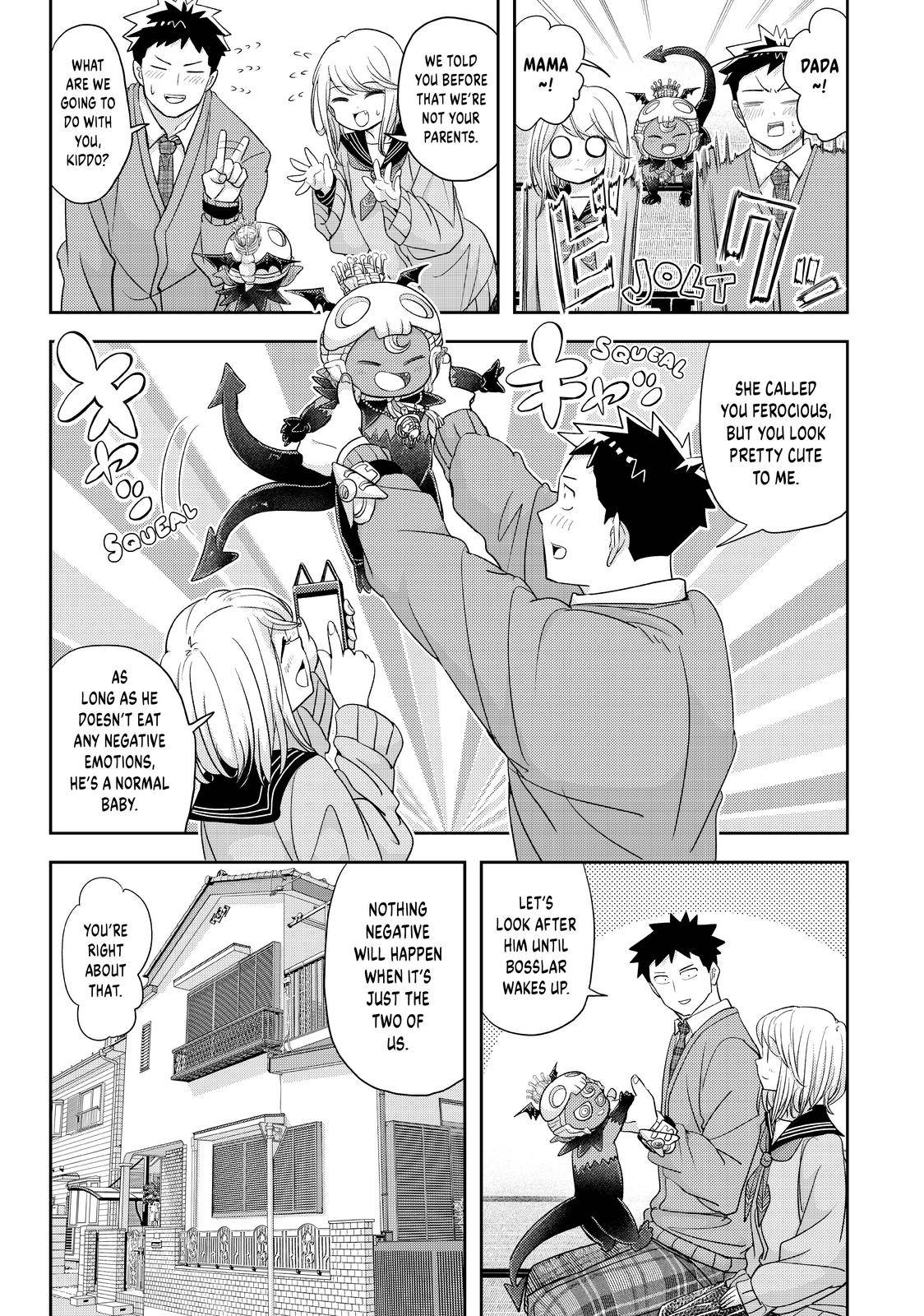 Page 7 of Chapter 30