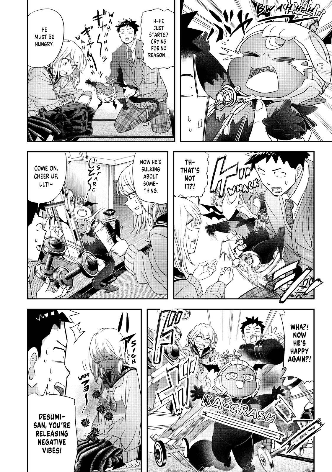 Page 8 of Chapter 30