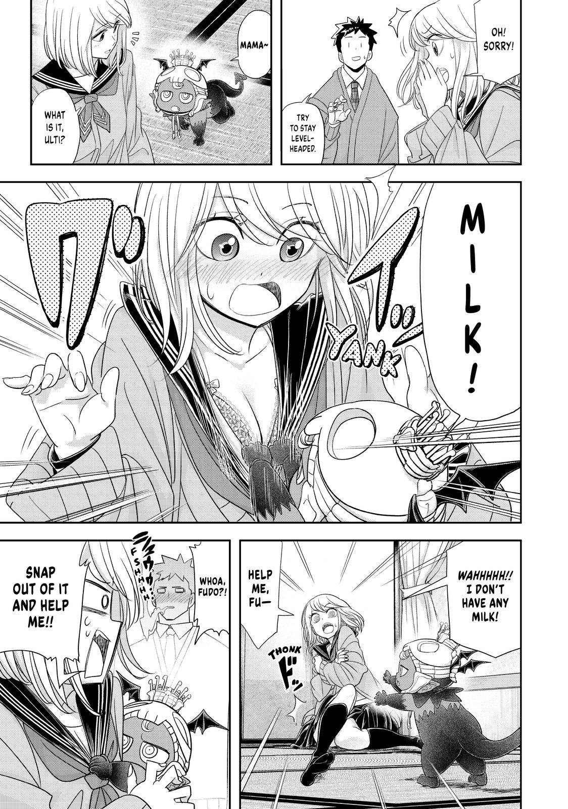 Page 9 of Chapter 30