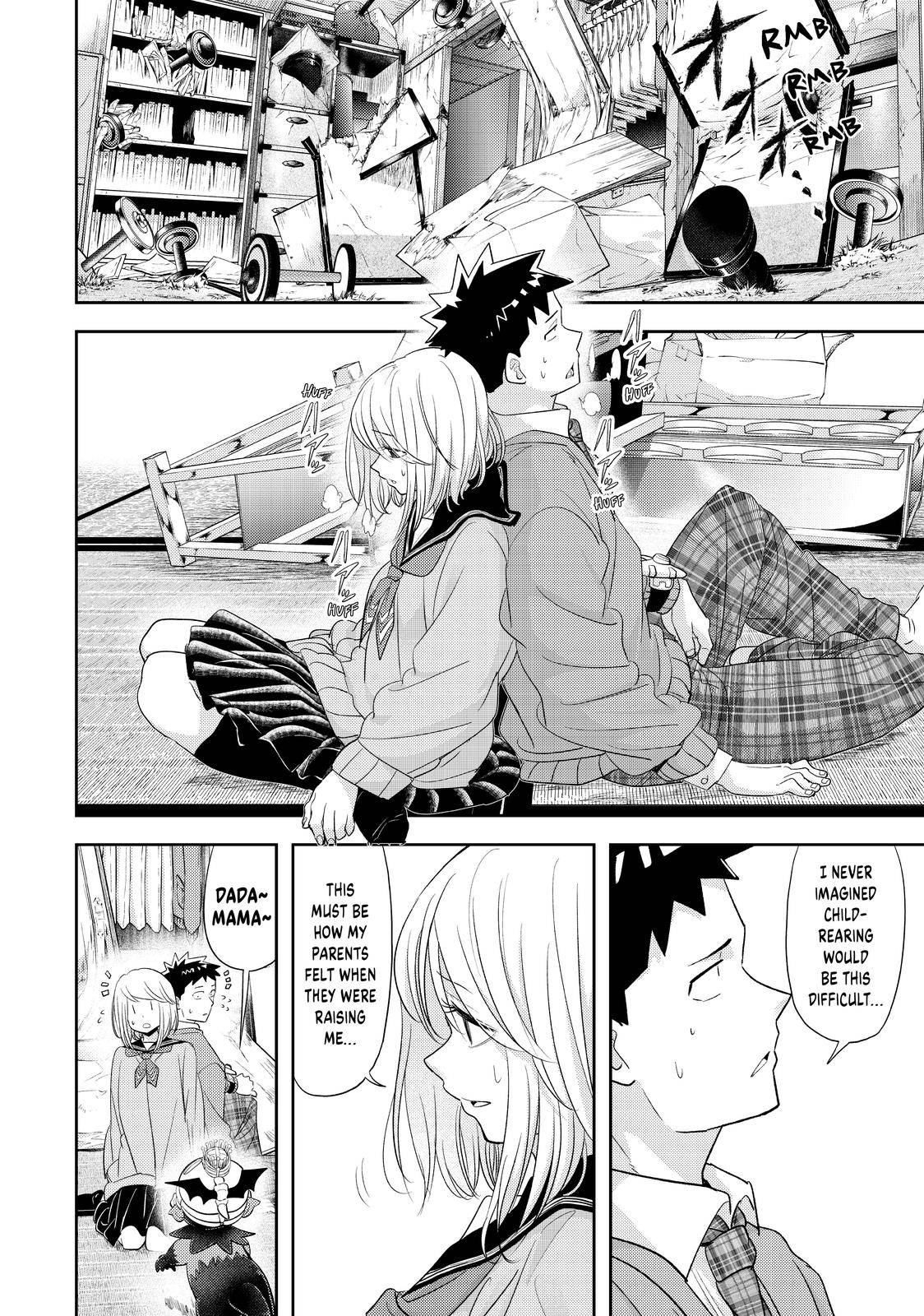Page 10 of Chapter 30