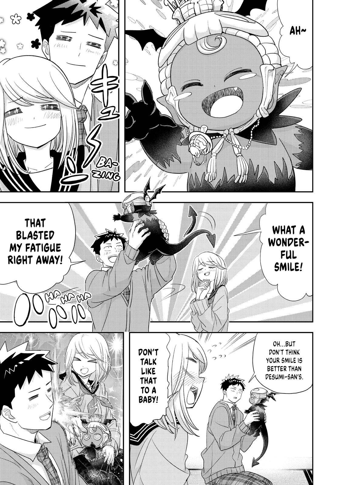 Page 11 of Chapter 30