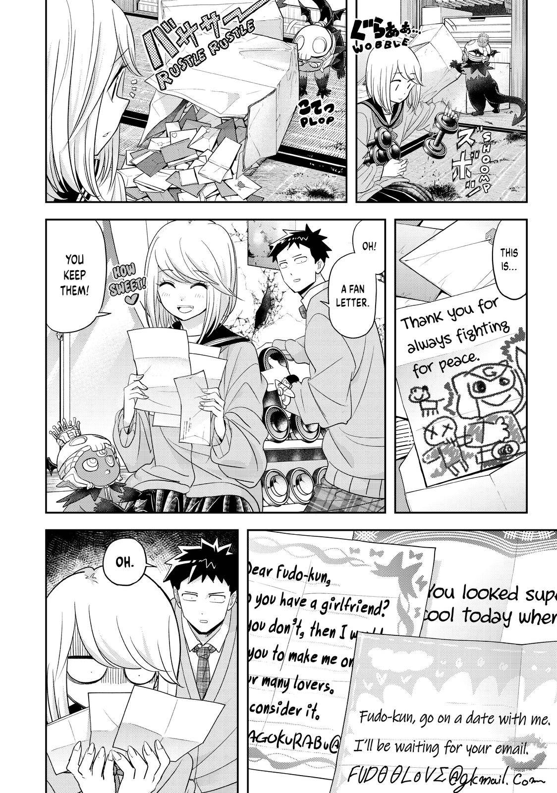 Page 12 of Chapter 30