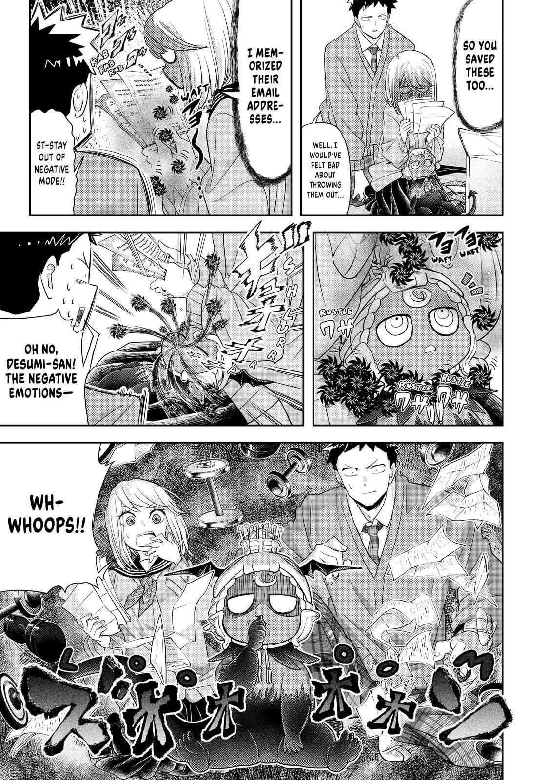 Page 13 of Chapter 30