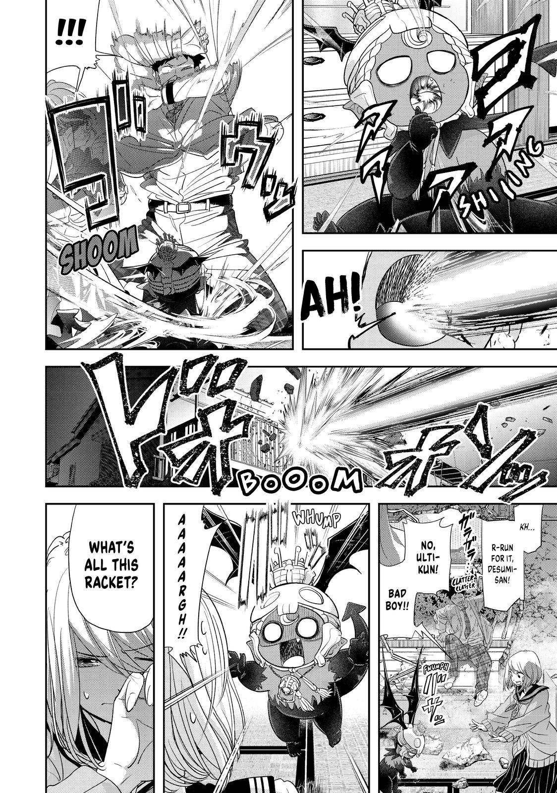Page 14 of Chapter 30