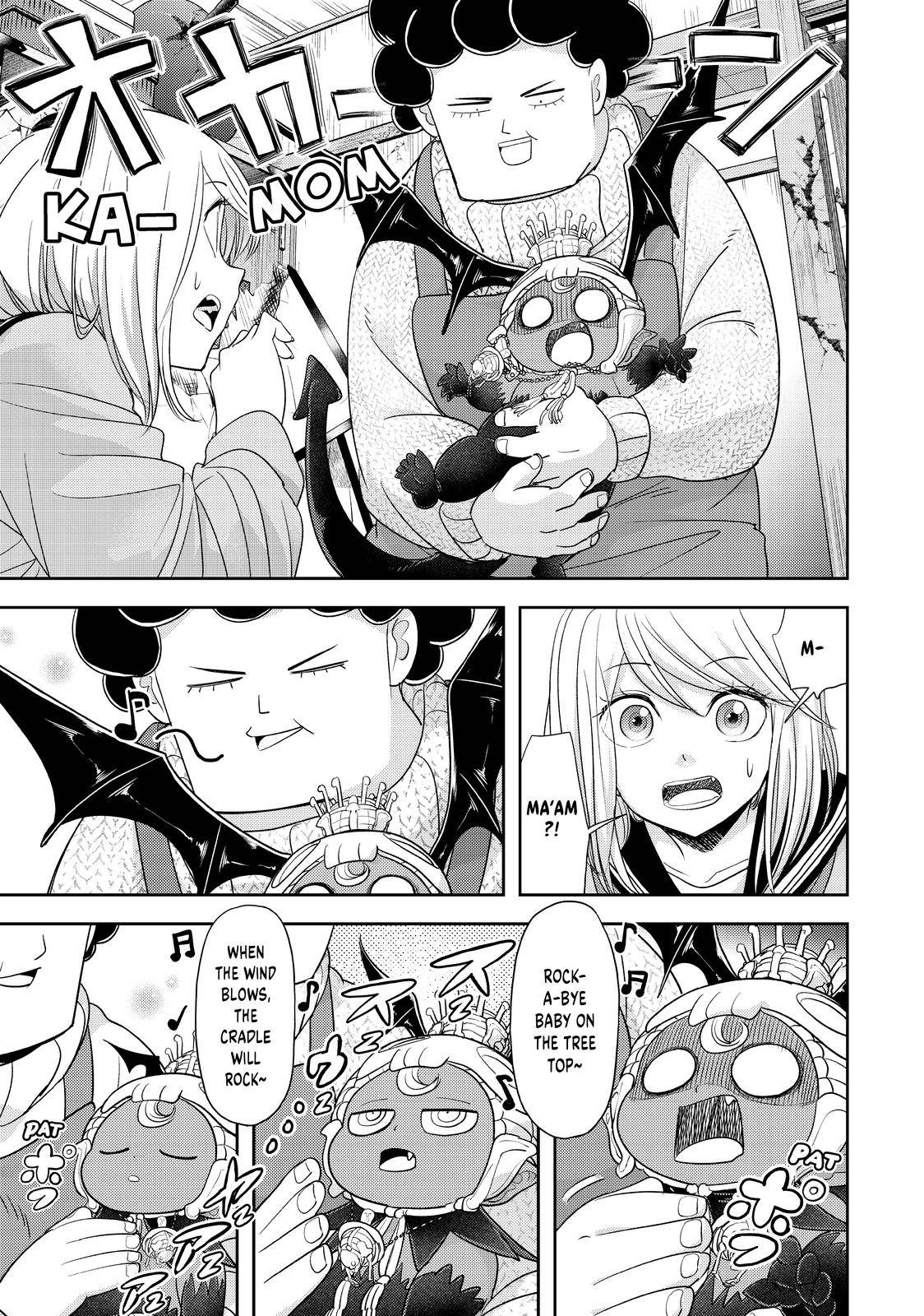 Page 15 of Chapter 30