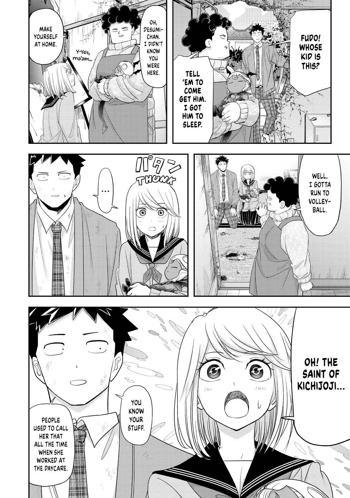 Page 16 of Chapter 30