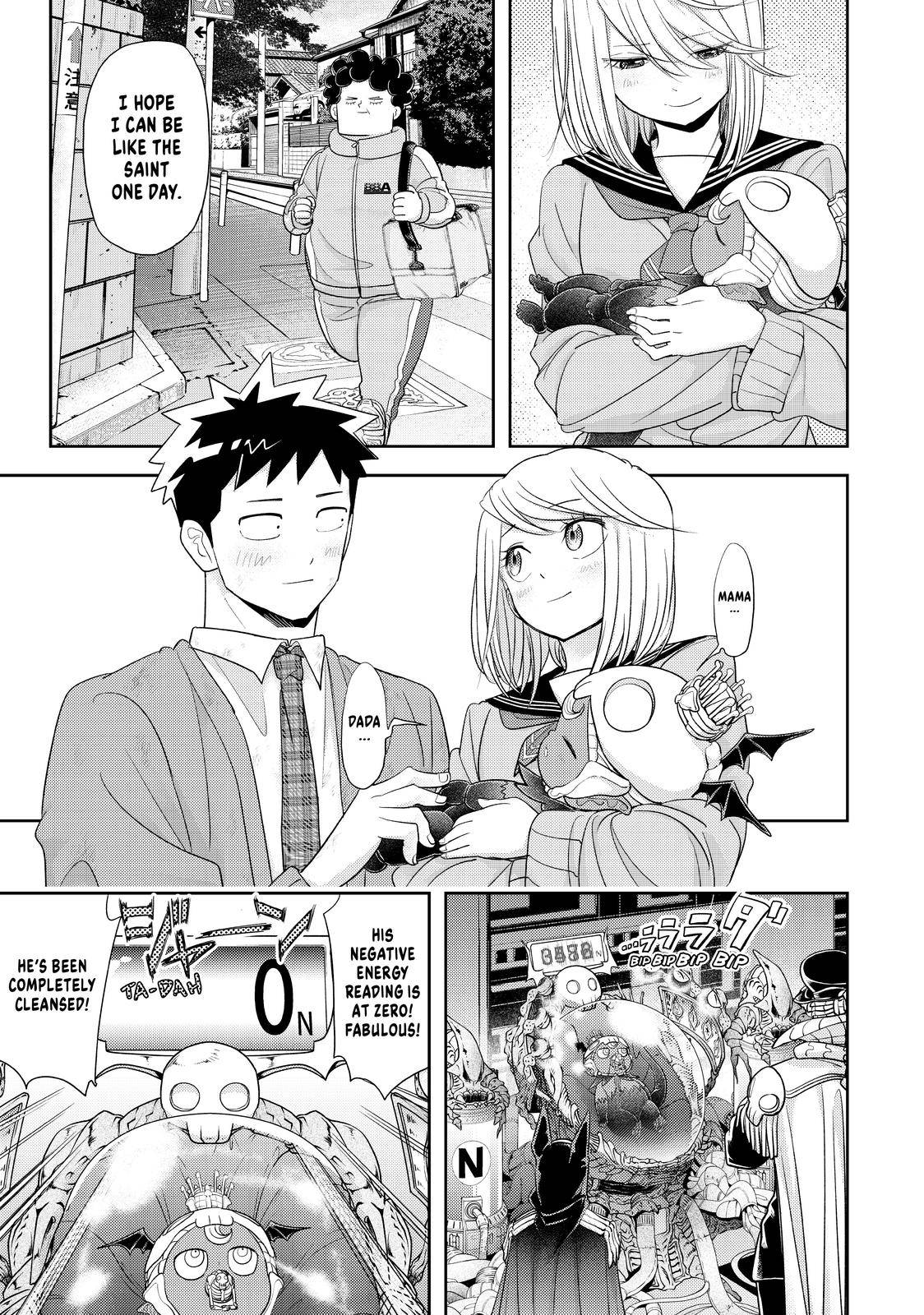 Page 17 of Chapter 30