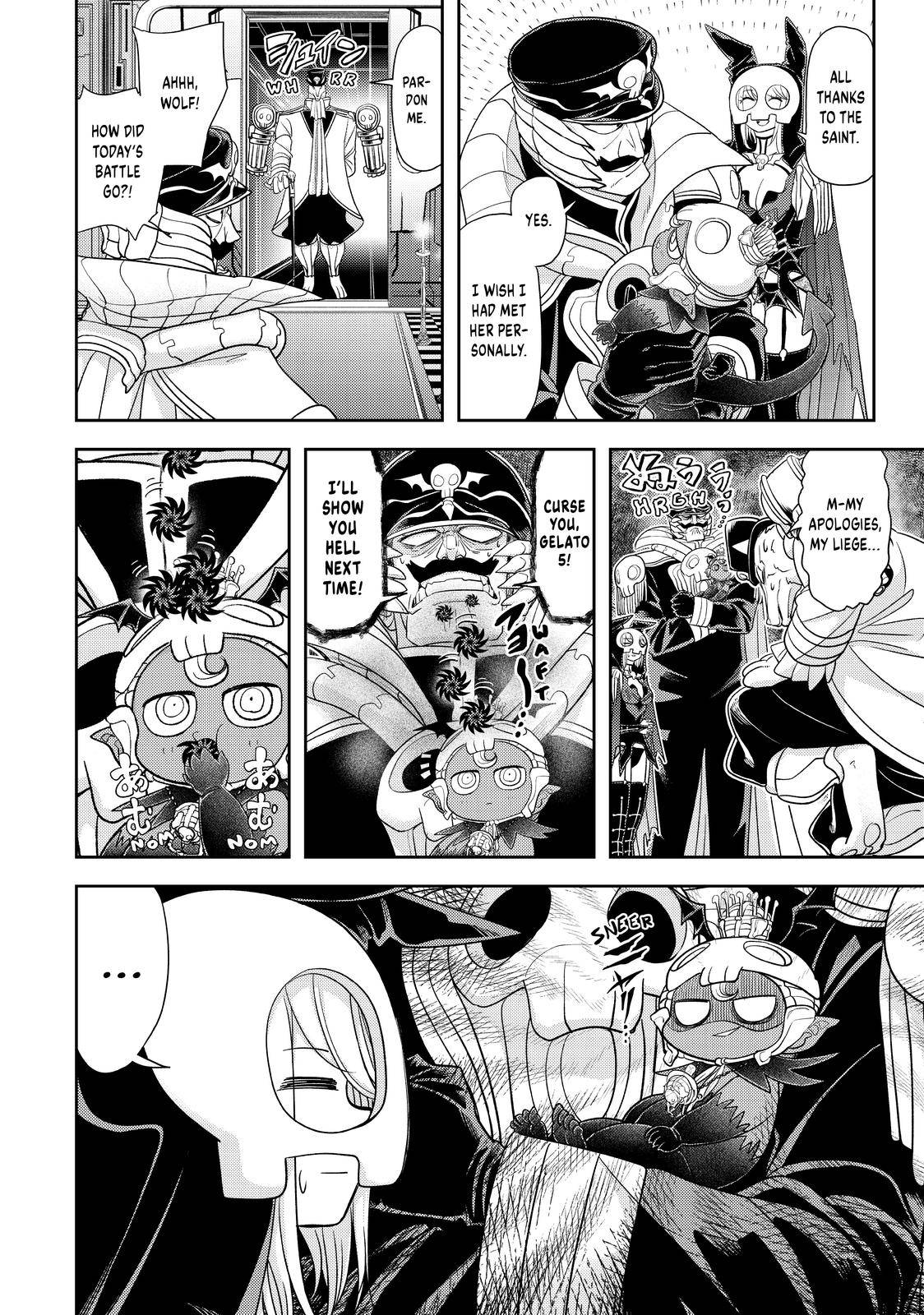 Page 18 of Chapter 30