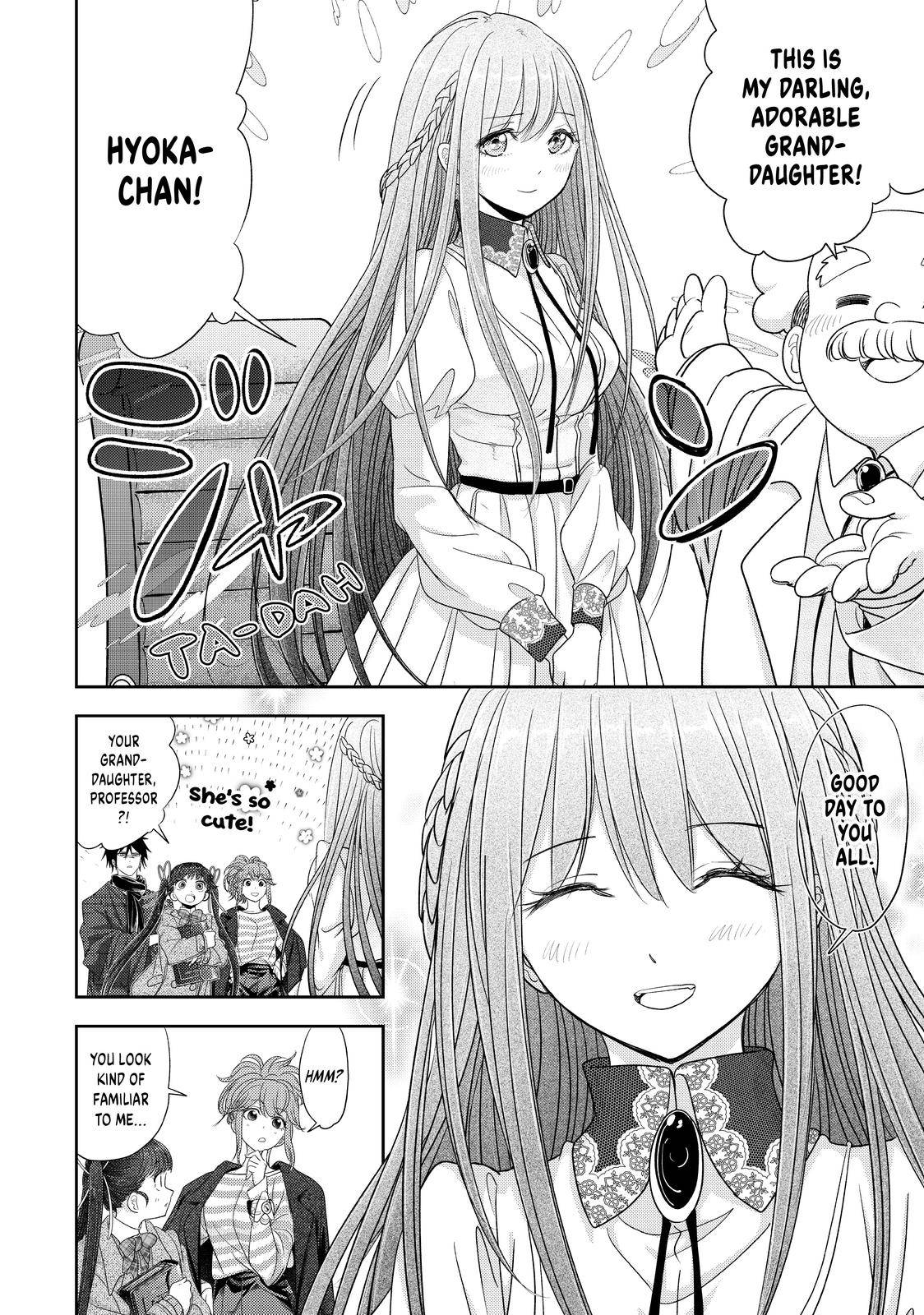 Page 2 of Chapter 31