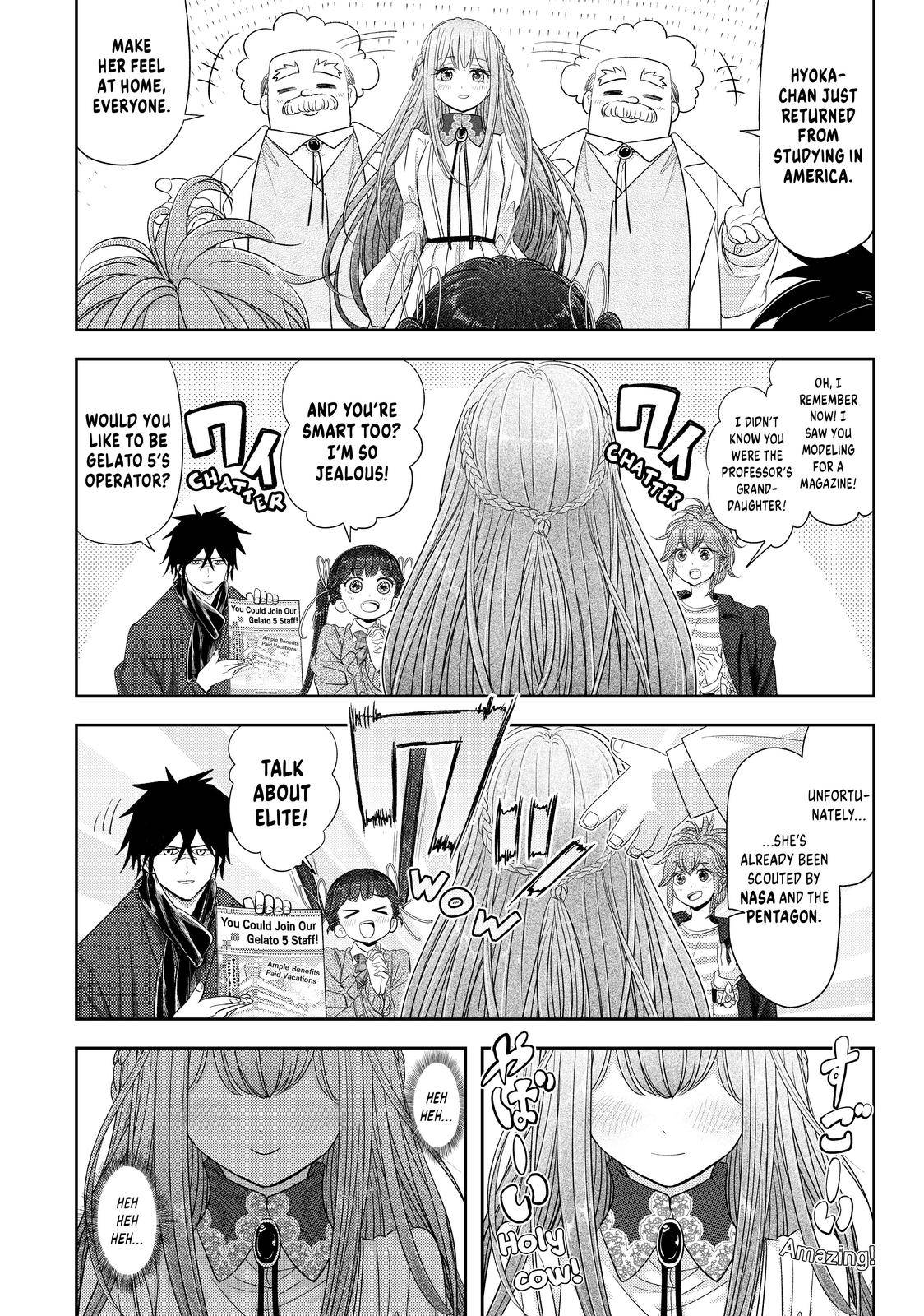 Page 4 of Chapter 31