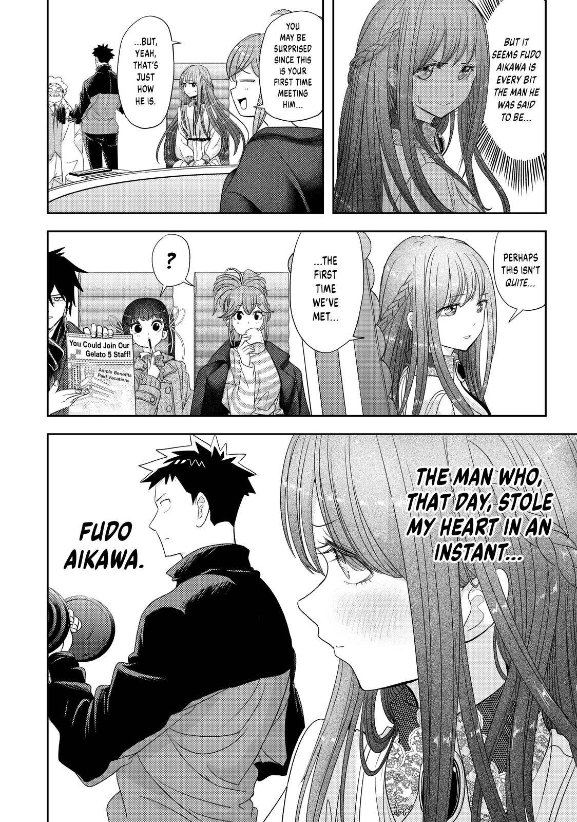 Page 6 of Chapter 31